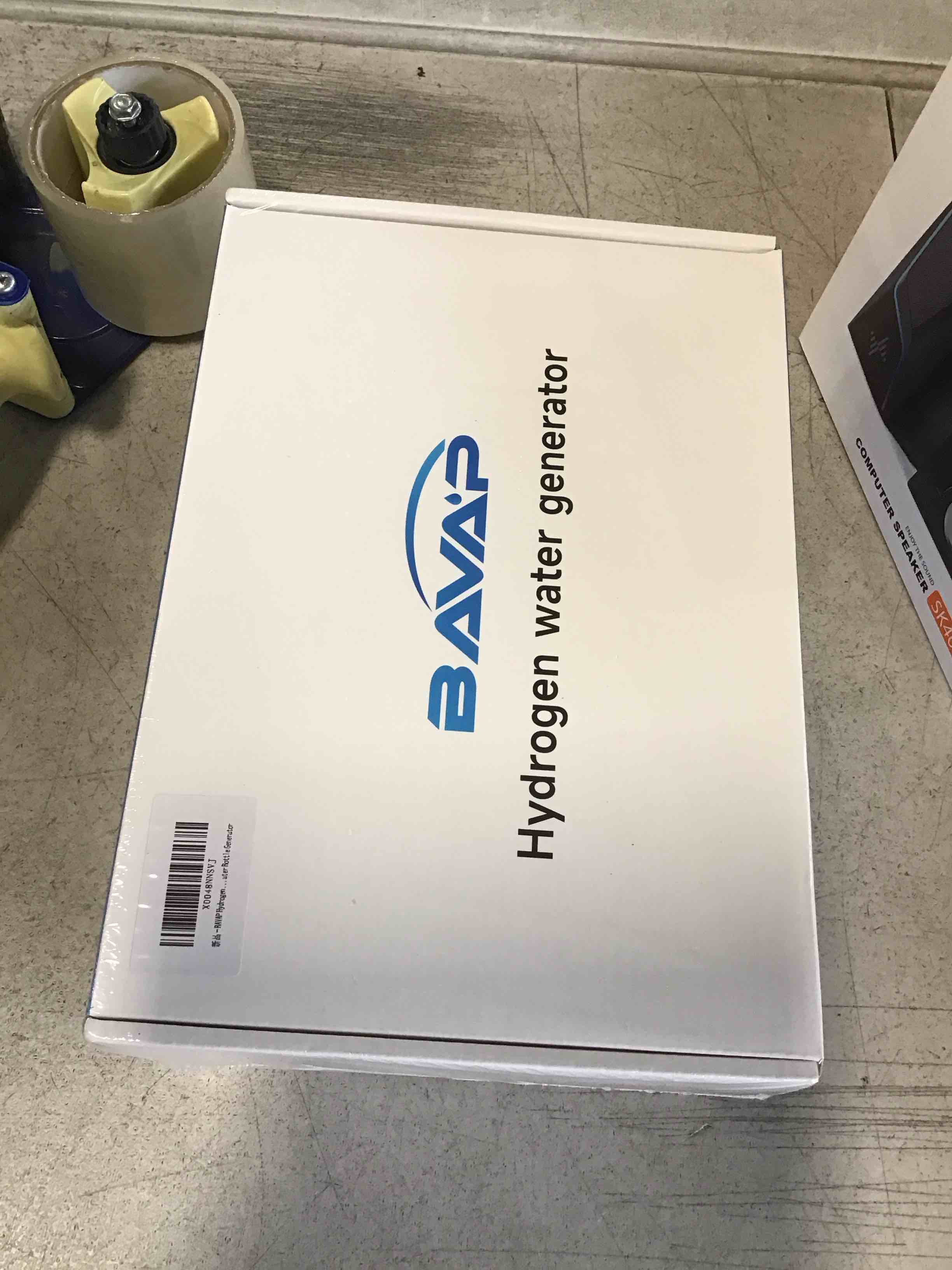 https://s3.amazonaws.com/lotting-images-prod/bidfta/PPE2467057_1746733231727.jpeg