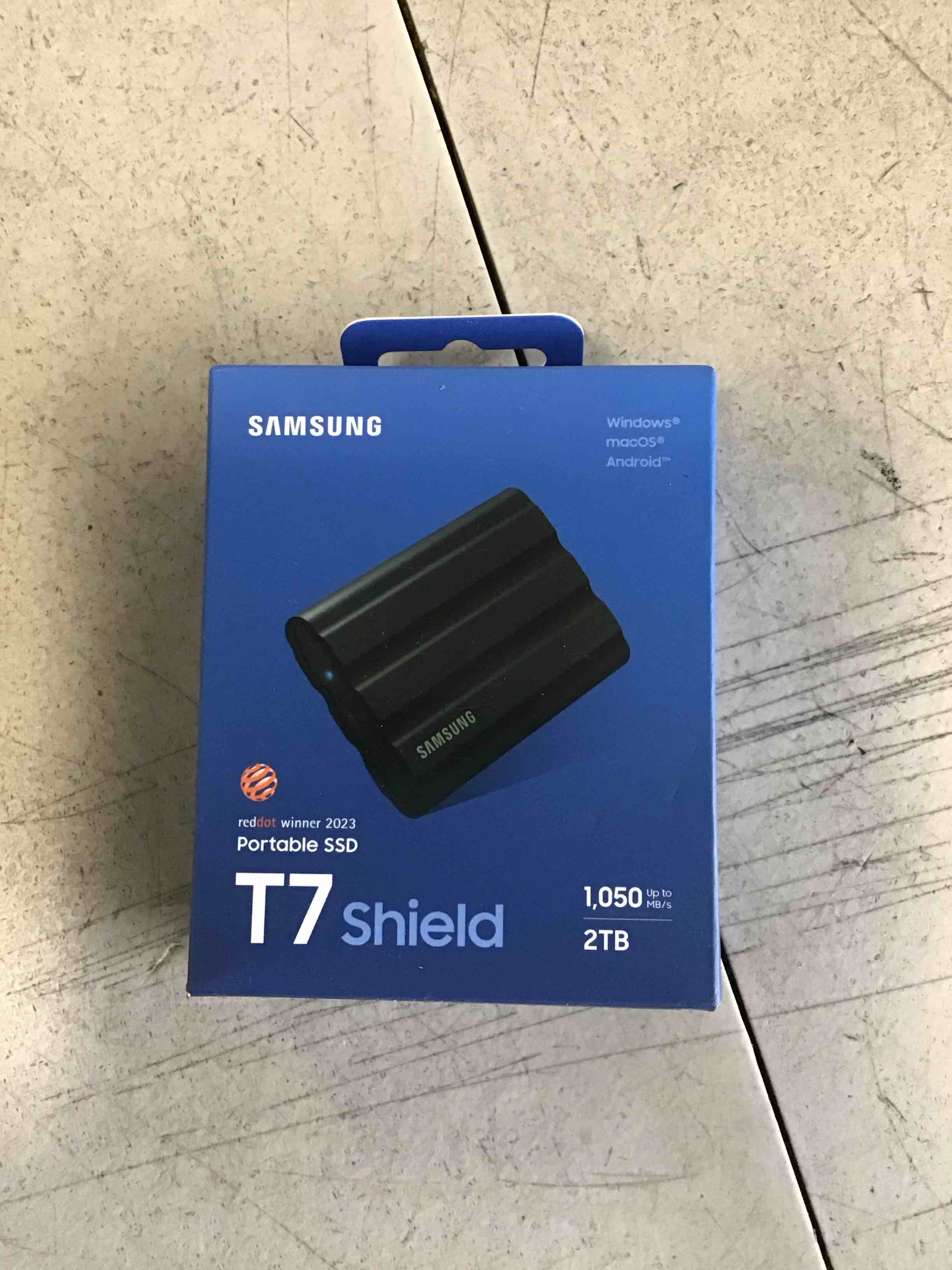 https://s3.amazonaws.com/lotting-images-prod/bidfta/PPE2467073_1746730013887.jpeg