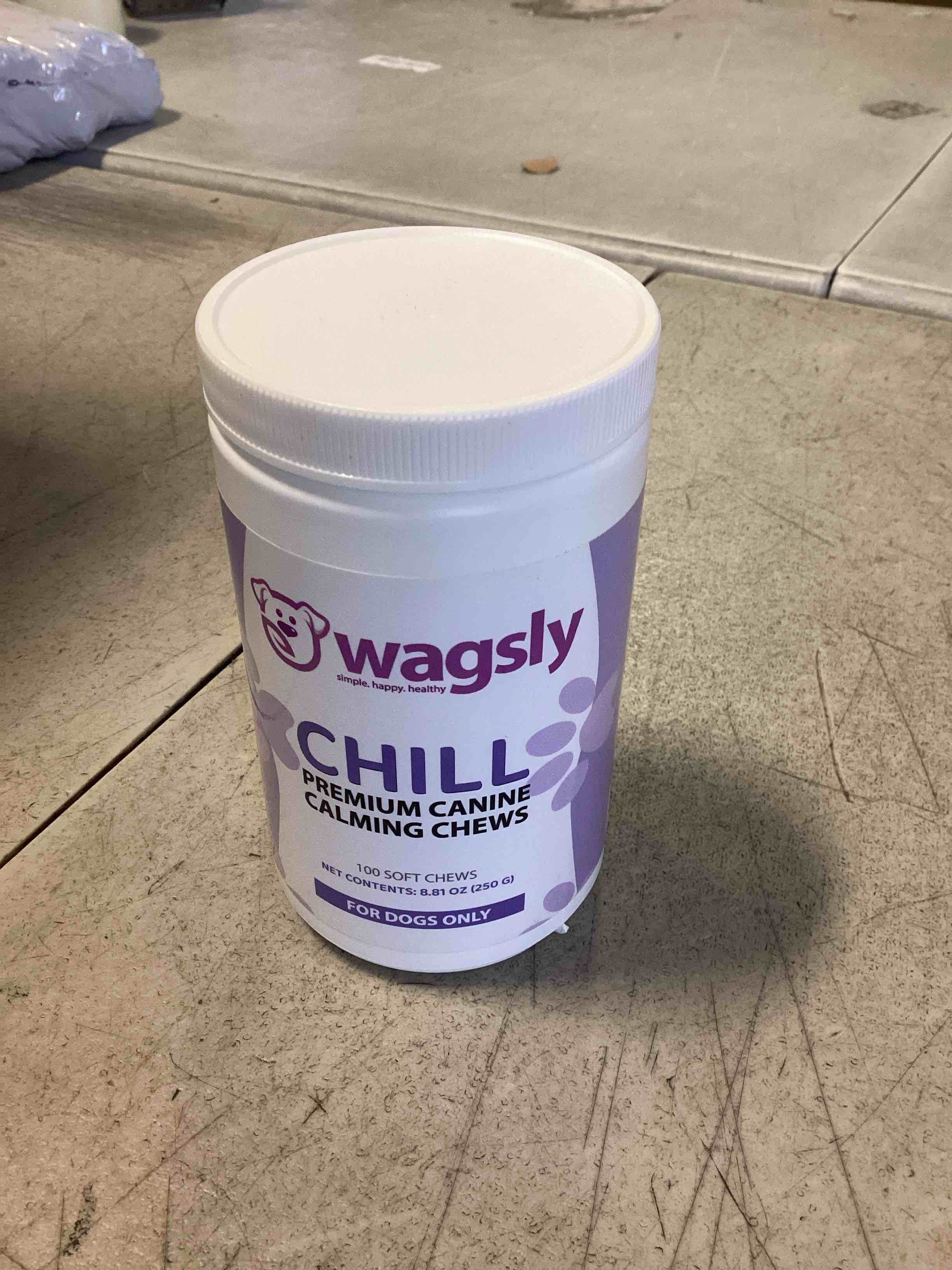 https://s3.amazonaws.com/lotting-images-prod/bidfta/PPE2467125_1746797186994.jpeg
