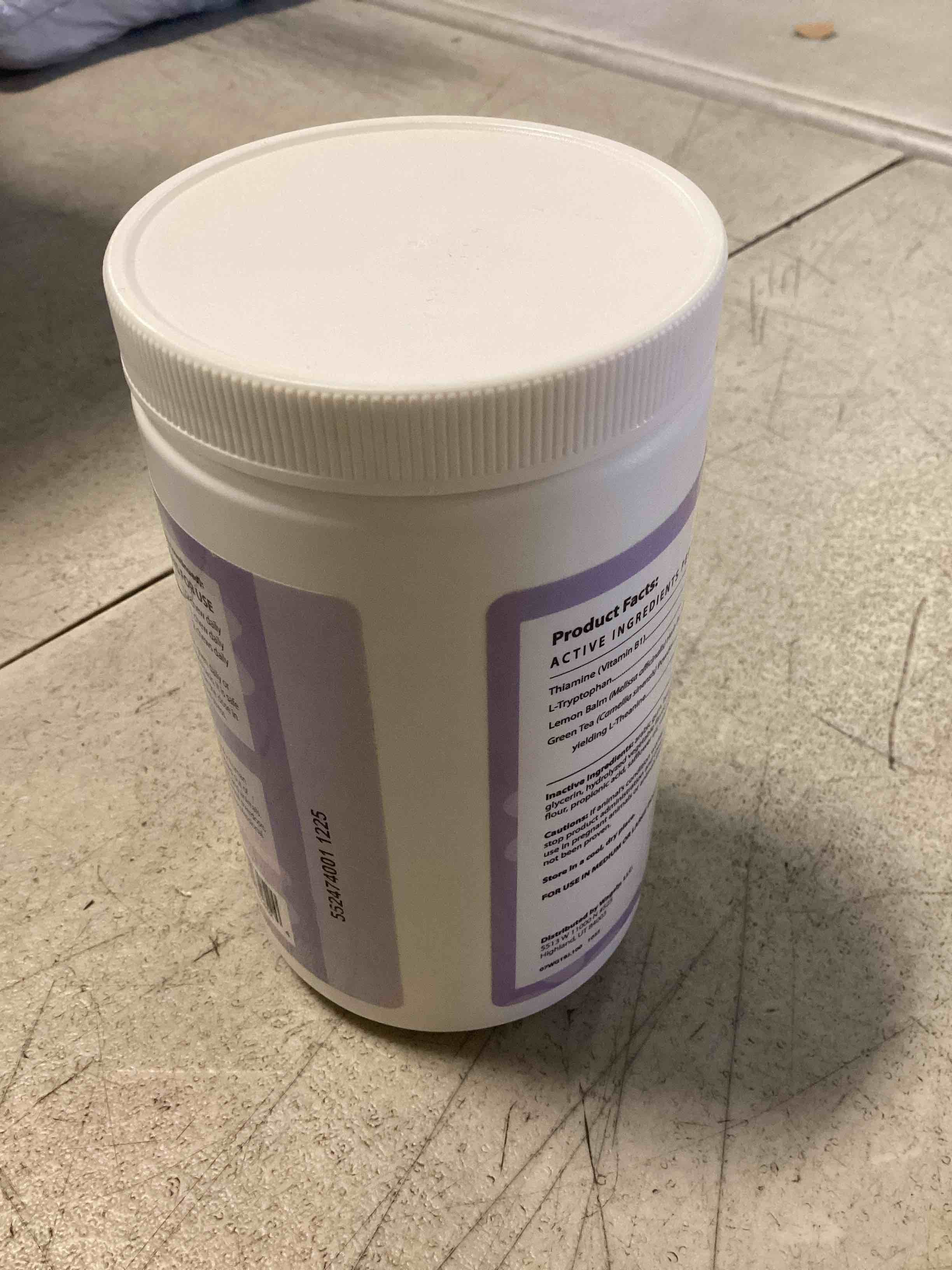 https://s3.amazonaws.com/lotting-images-prod/bidfta/PPE2467125_1746797194984.jpeg