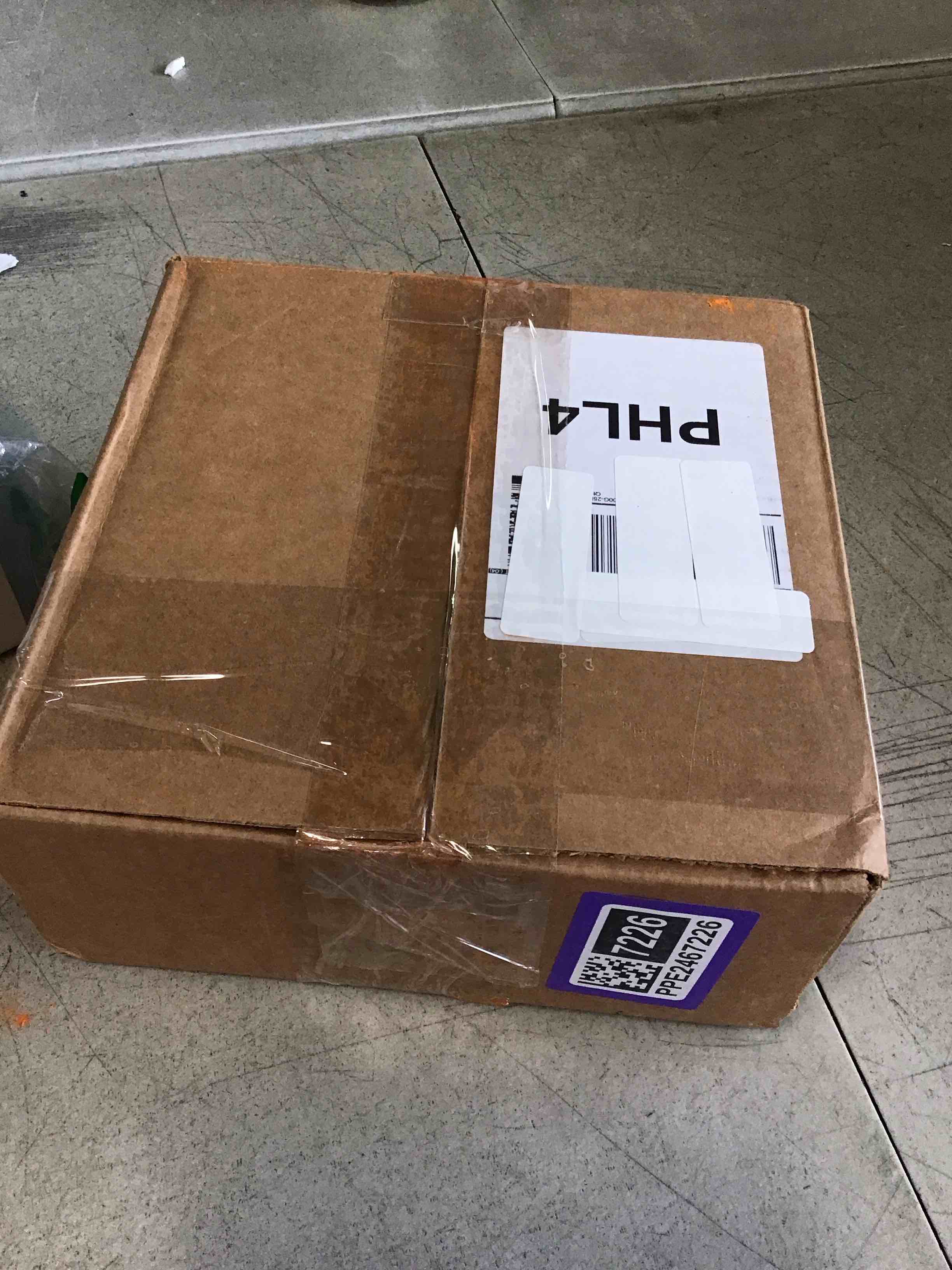 https://s3.amazonaws.com/lotting-images-prod/bidfta/PPE2467226_1747063455272.jpeg