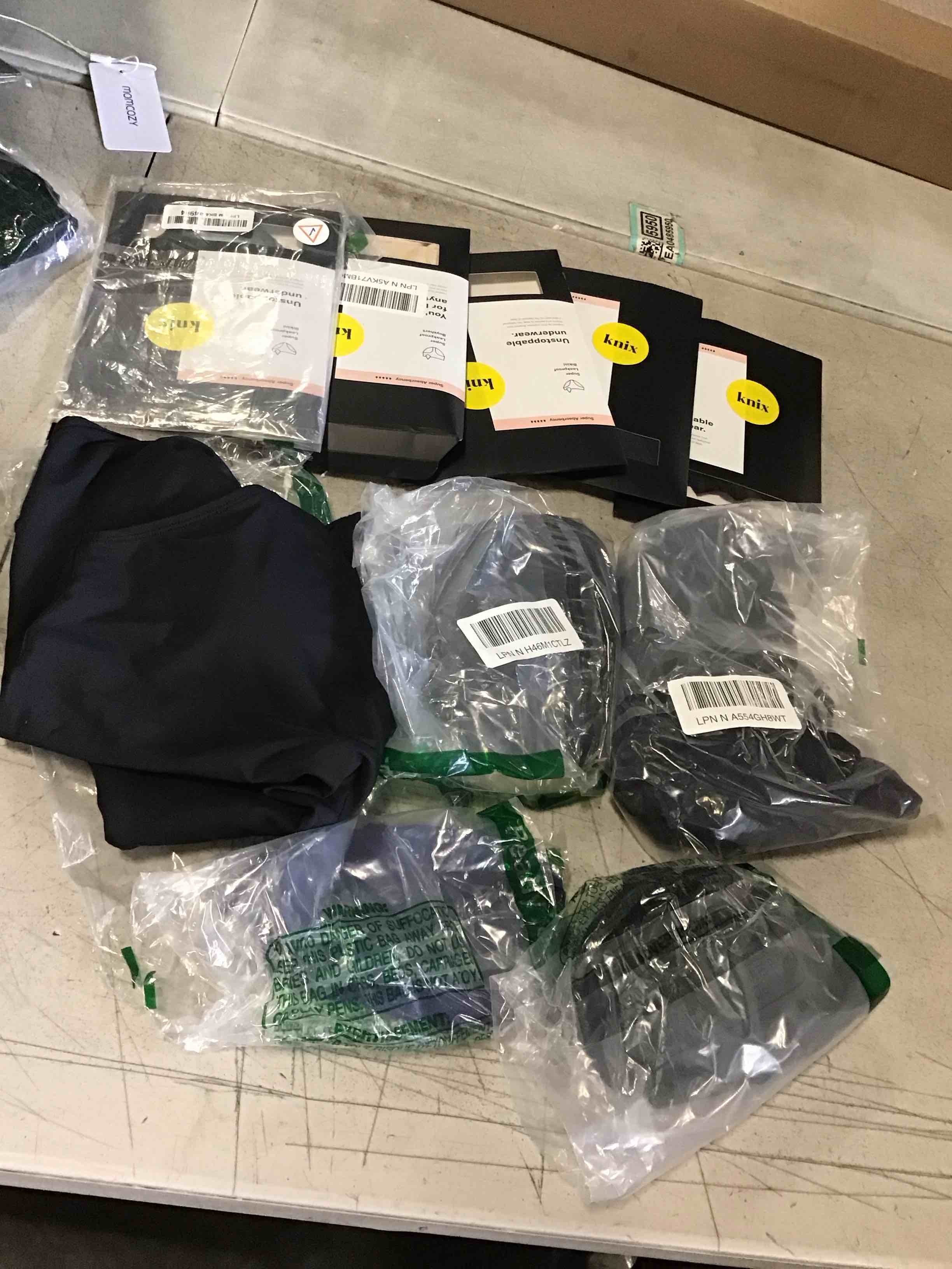 https://s3.amazonaws.com/lotting-images-prod/bidfta/PPE2467232_1747054285988.jpeg
