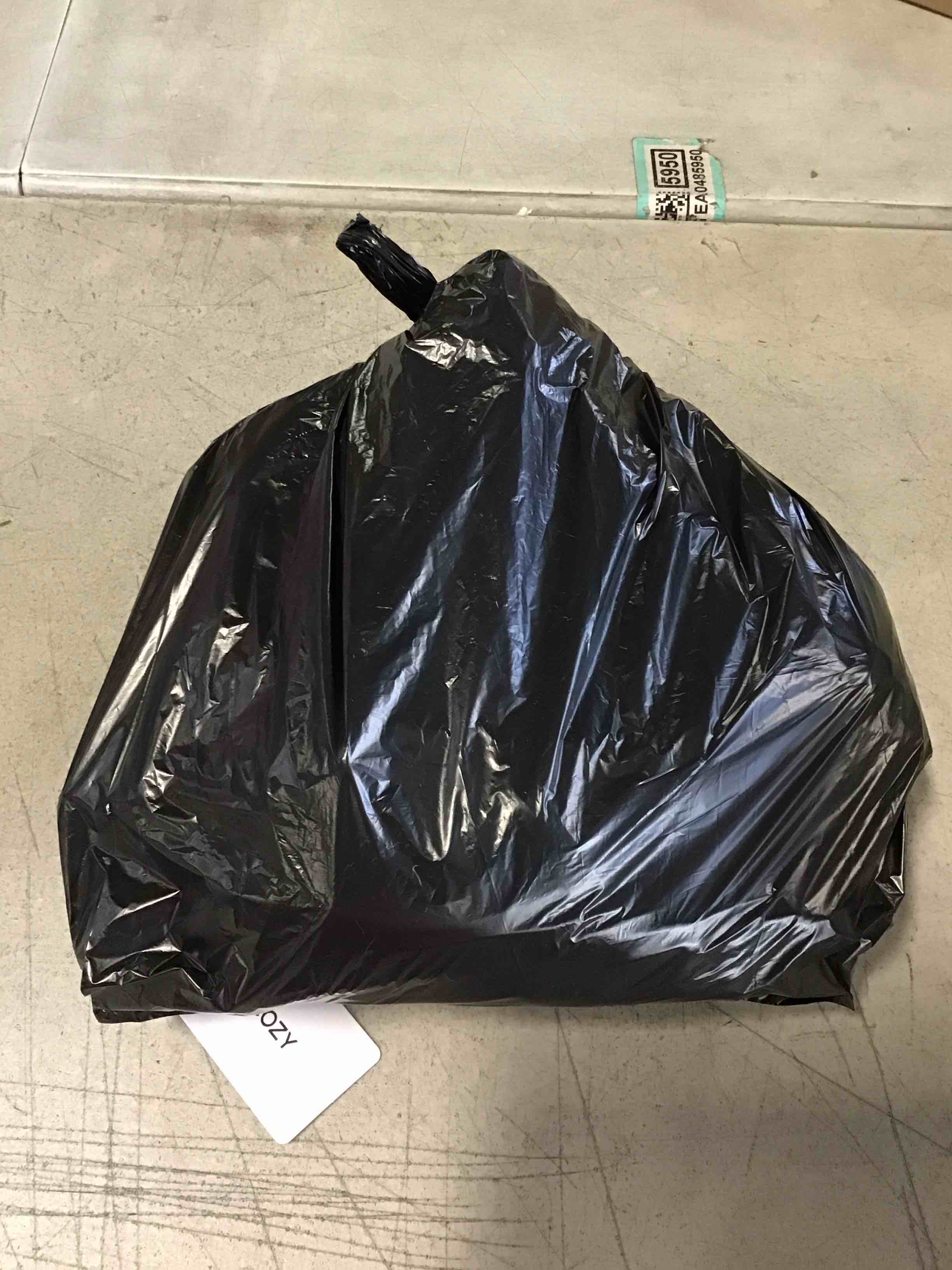 https://s3.amazonaws.com/lotting-images-prod/bidfta/PPE2467232_1747054348034.jpeg