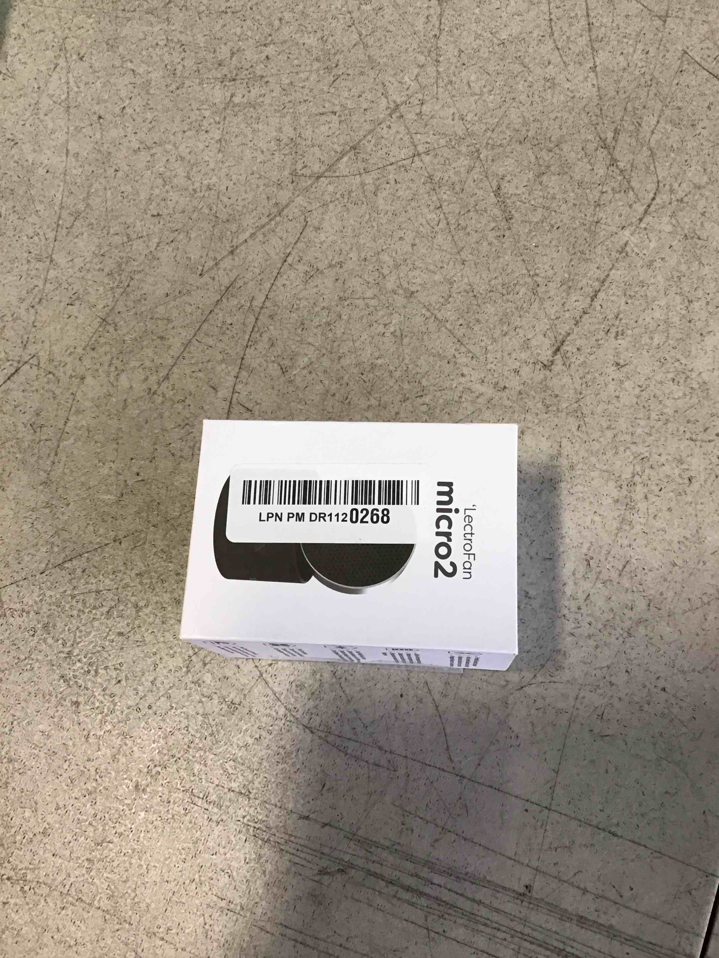 https://s3.amazonaws.com/lotting-images-prod/bidfta/PPE2467255_1747052805587.jpeg