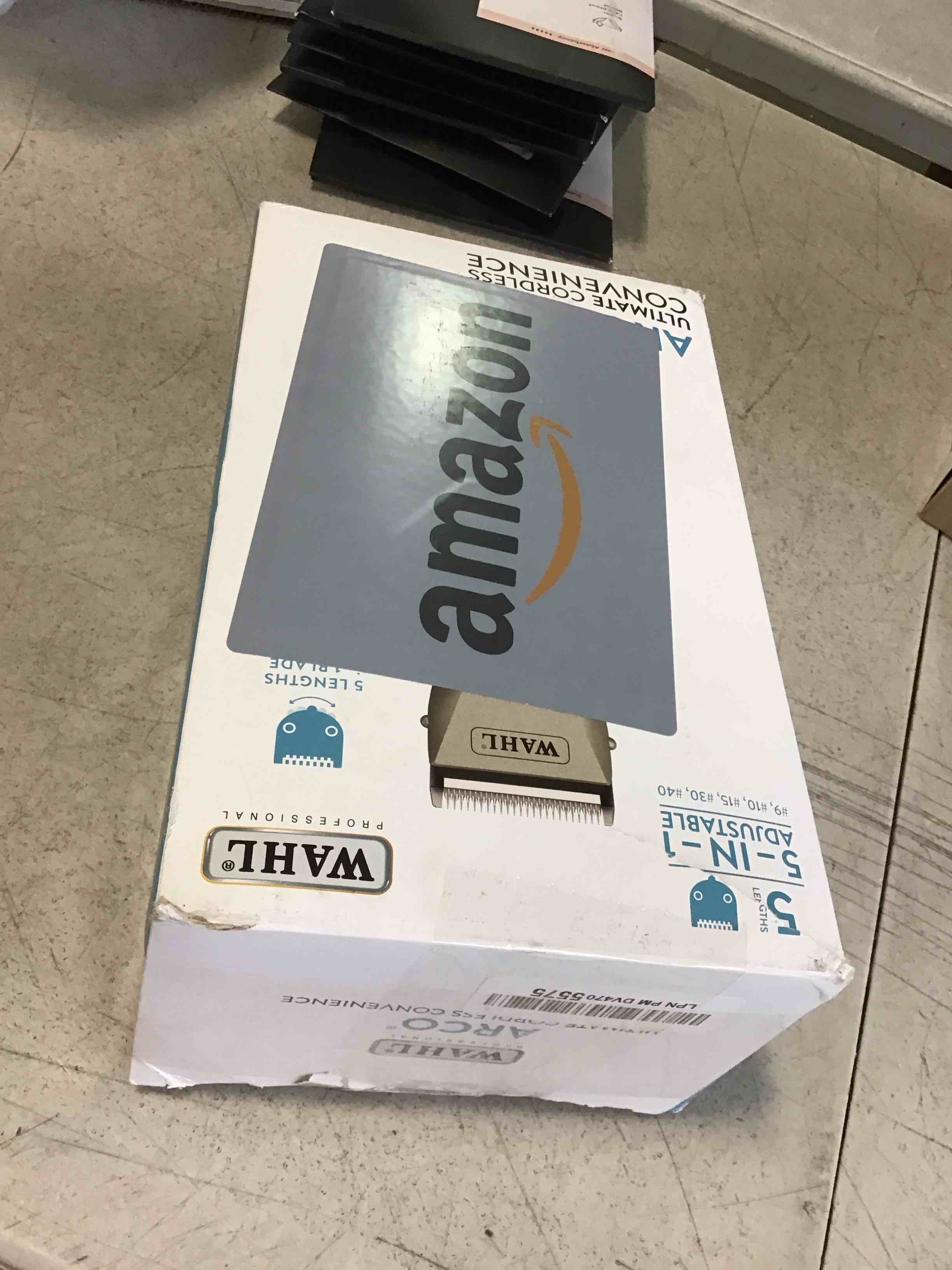 https://s3.amazonaws.com/lotting-images-prod/bidfta/PPE2467315_1747071974856.jpeg