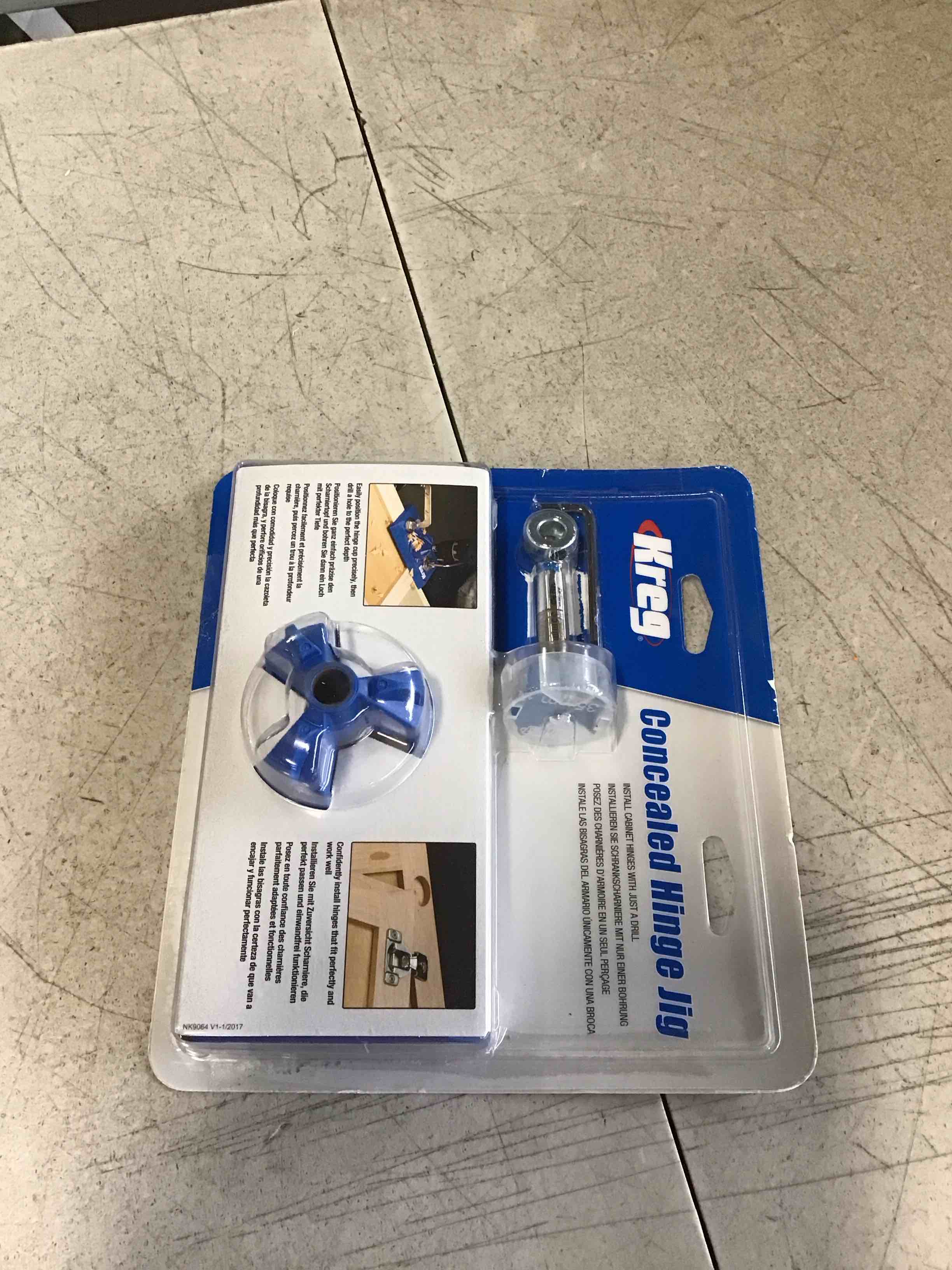 https://s3.amazonaws.com/lotting-images-prod/bidfta/PPE2467324_1747069764934.jpeg