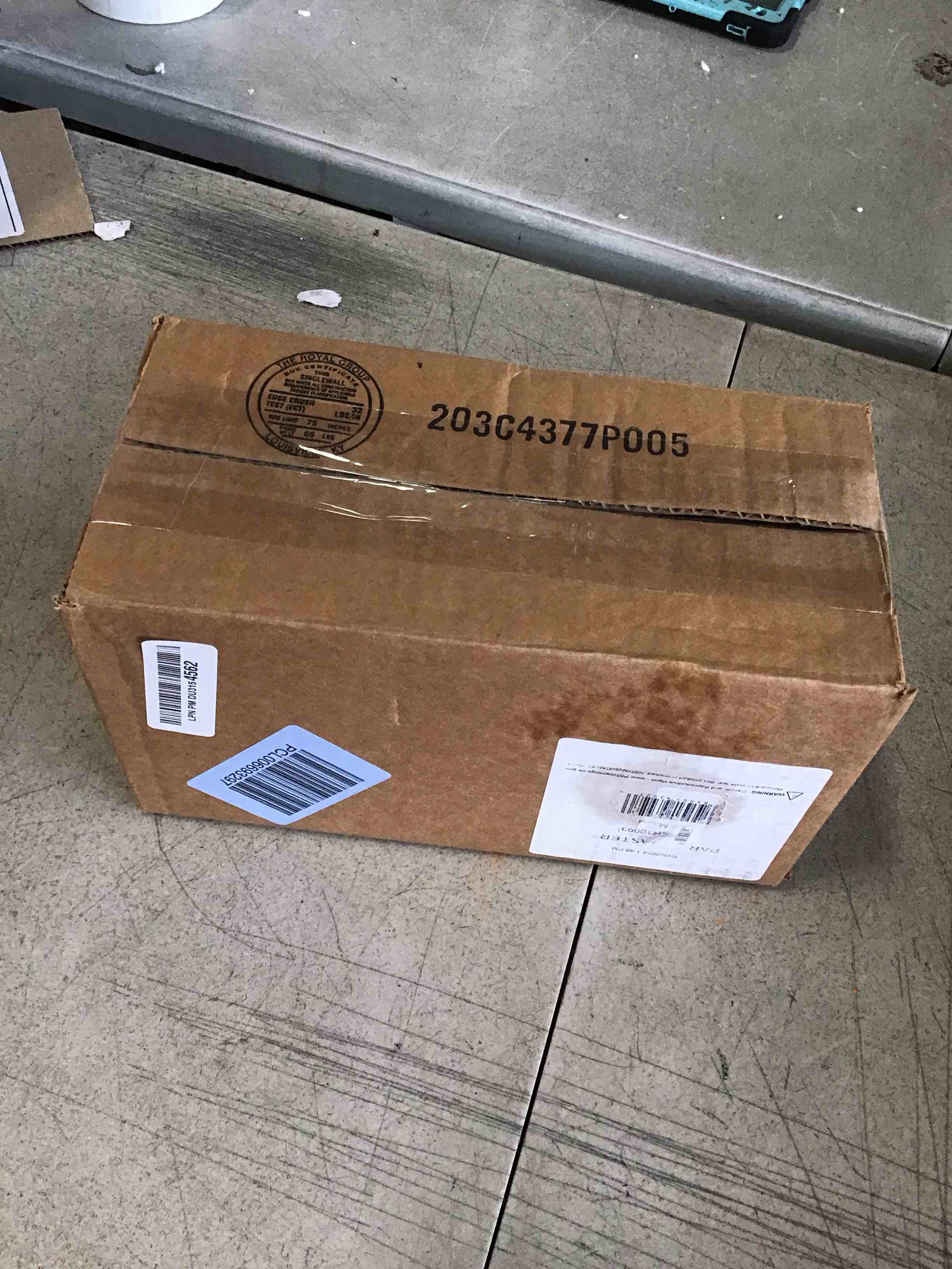 https://s3.amazonaws.com/lotting-images-prod/bidfta/PPE2467327_1747065674710.jpeg