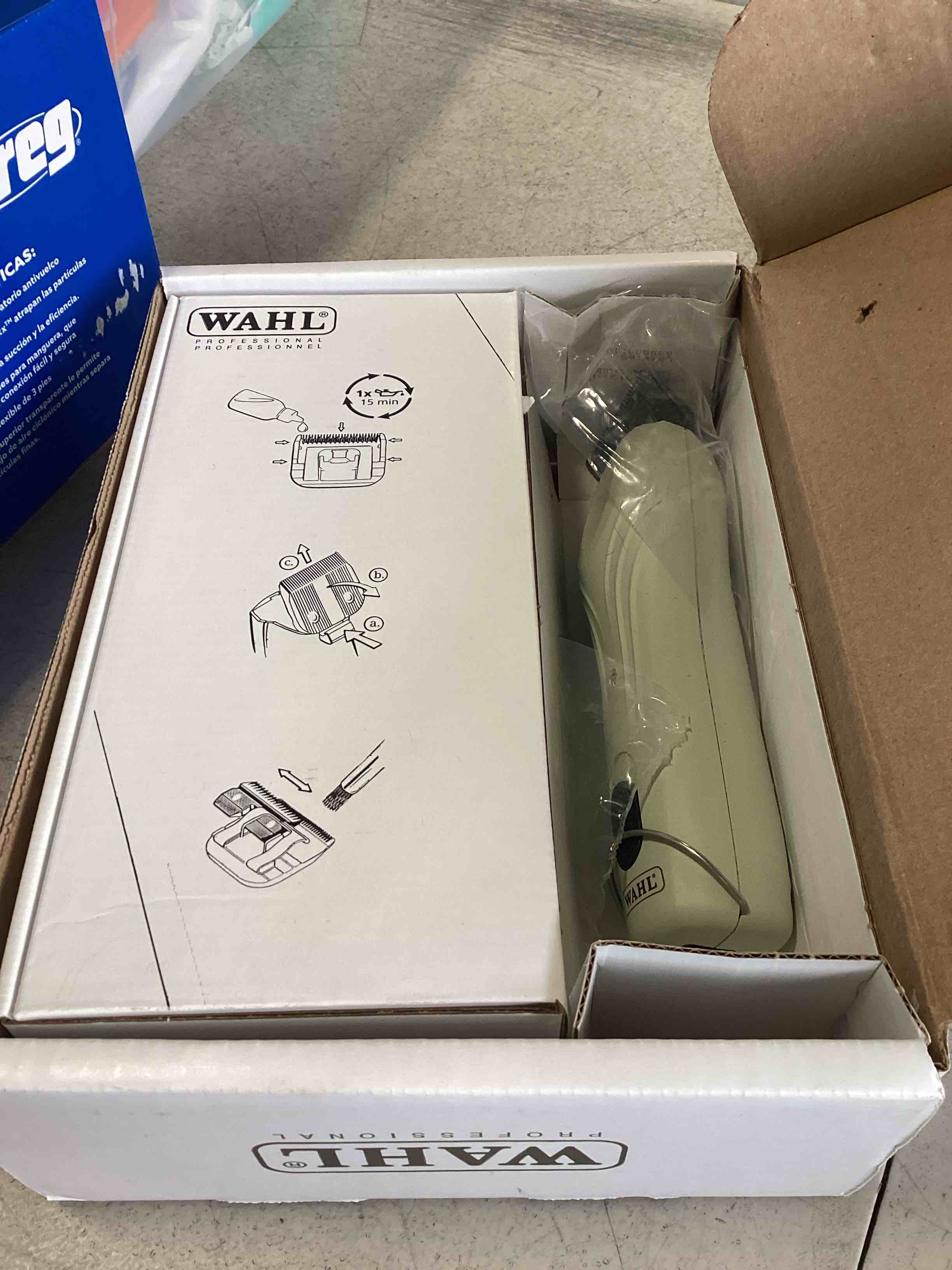 https://s3.amazonaws.com/lotting-images-prod/bidfta/PPE2467483_1747155356004.jpeg