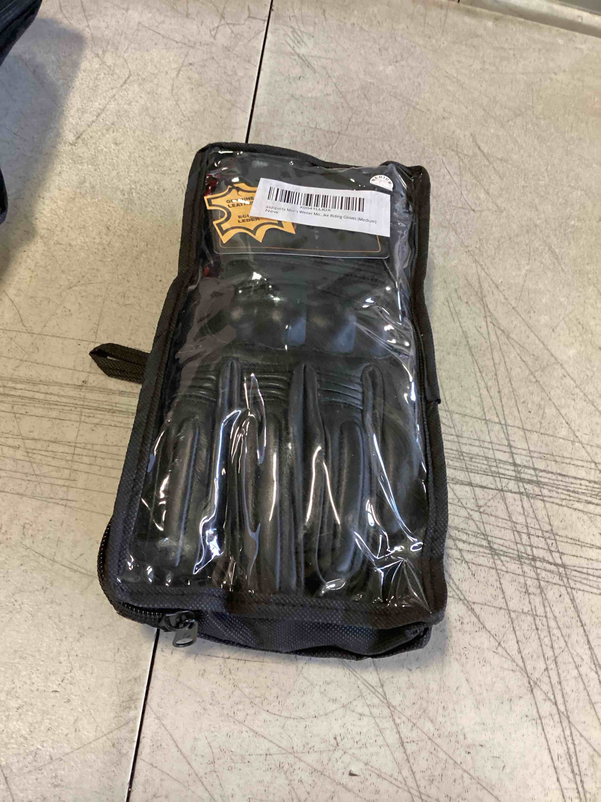 https://s3.amazonaws.com/lotting-images-prod/bidfta/PPE2467584_1747324705592.jpeg