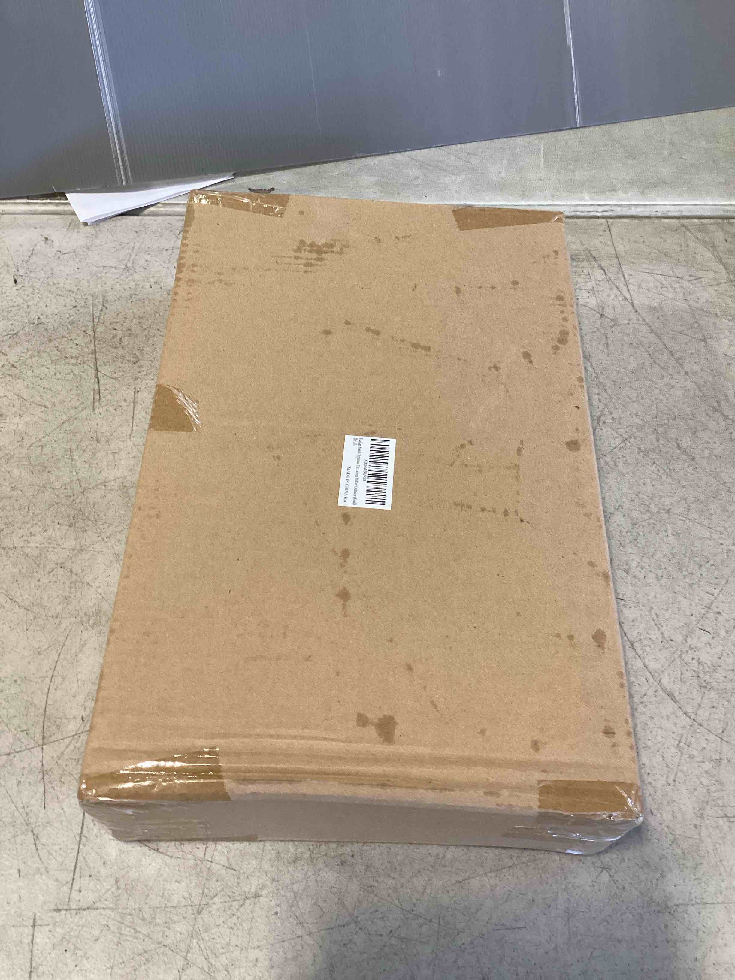 https://s3.amazonaws.com/lotting-images-prod/bidfta/PPE2467916_1747420407427.jpeg