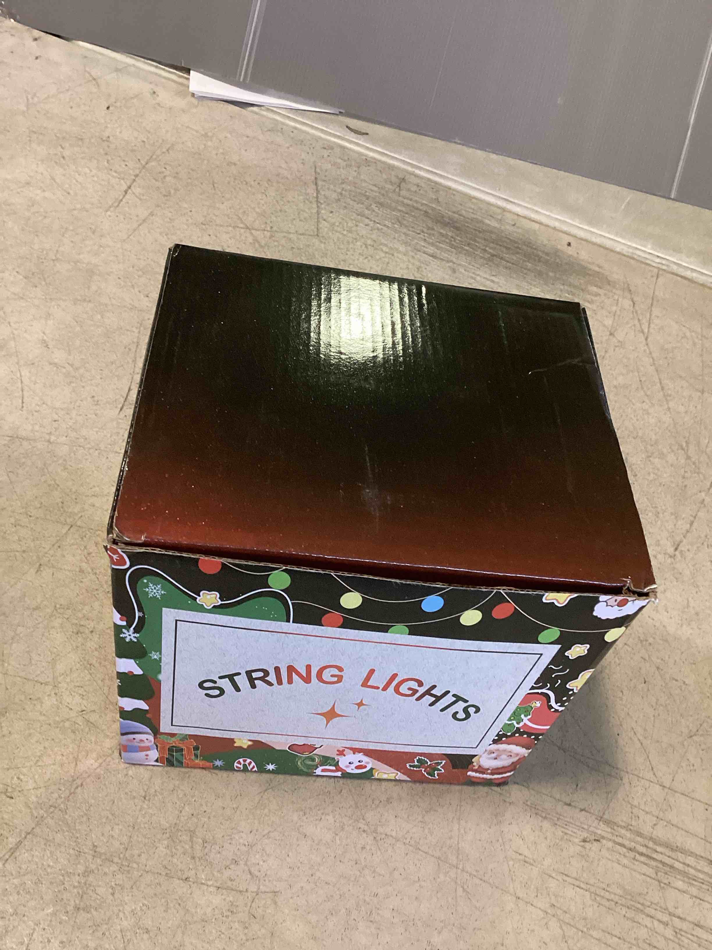https://s3.amazonaws.com/lotting-images-prod/bidfta/PPE2467931_1747421061989.jpeg