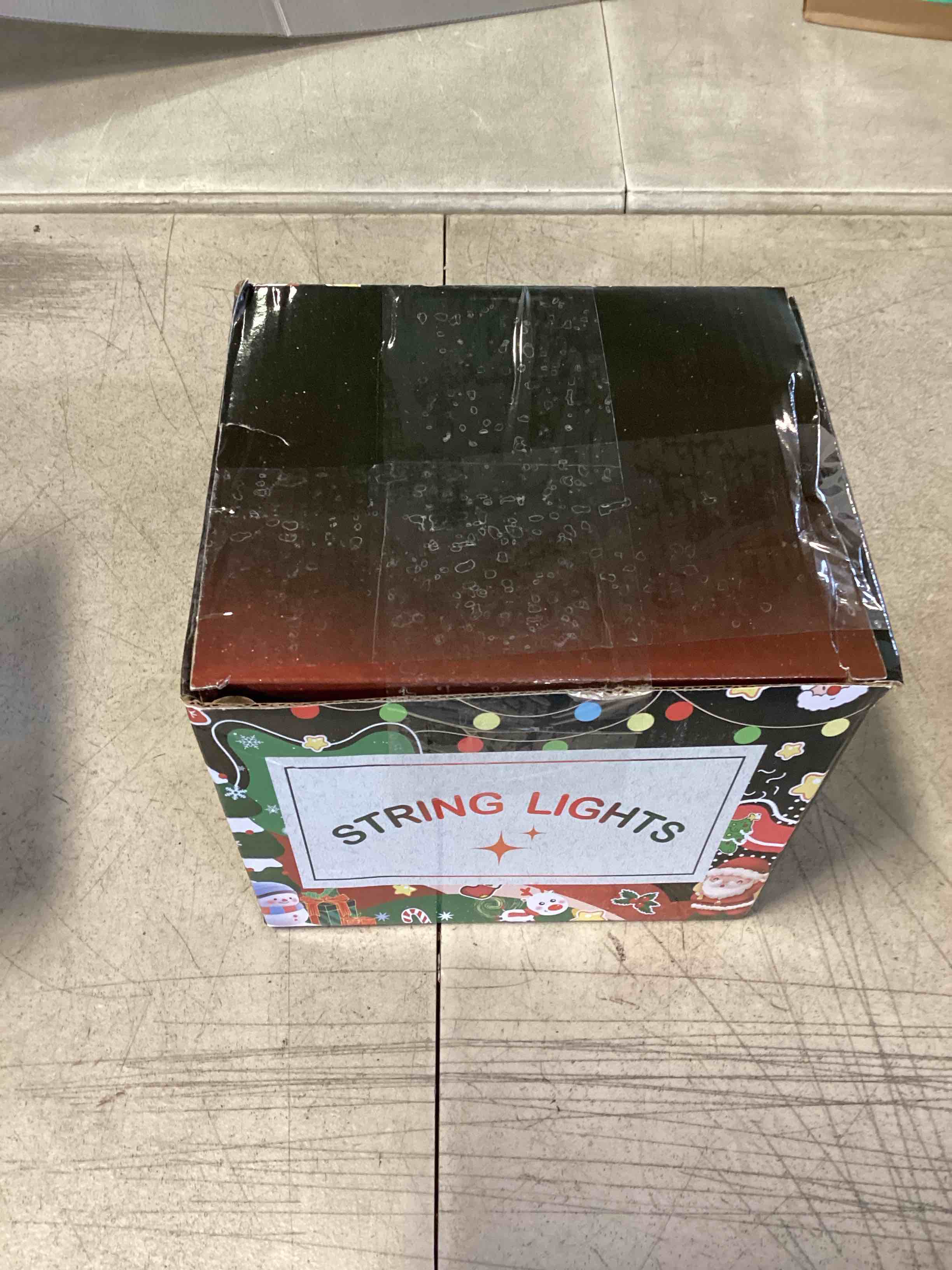 https://s3.amazonaws.com/lotting-images-prod/bidfta/PPE2467975_1747425209253.jpeg