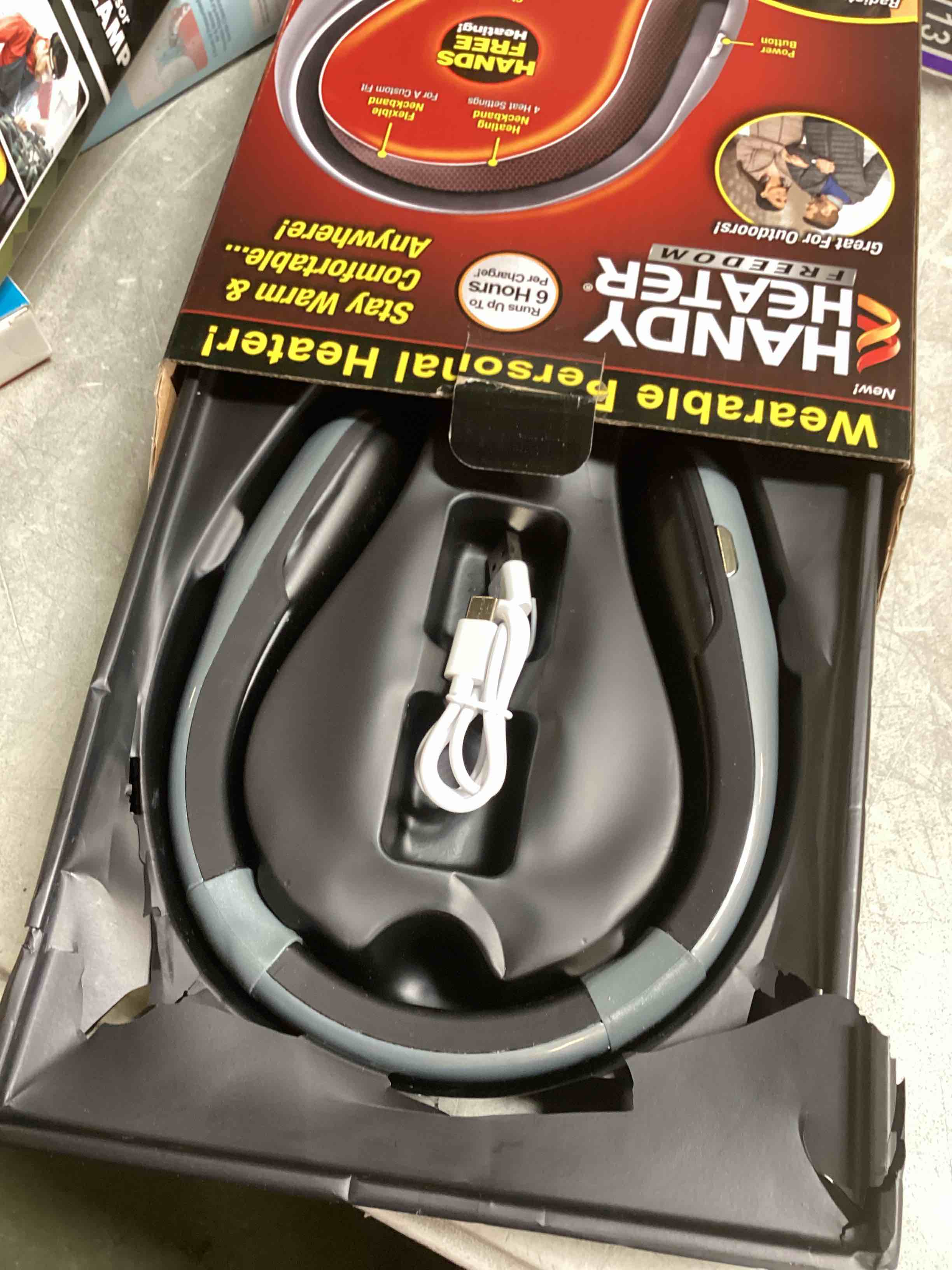 https://s3.amazonaws.com/lotting-images-prod/bidfta/PPE2468114_1747683848086.jpeg