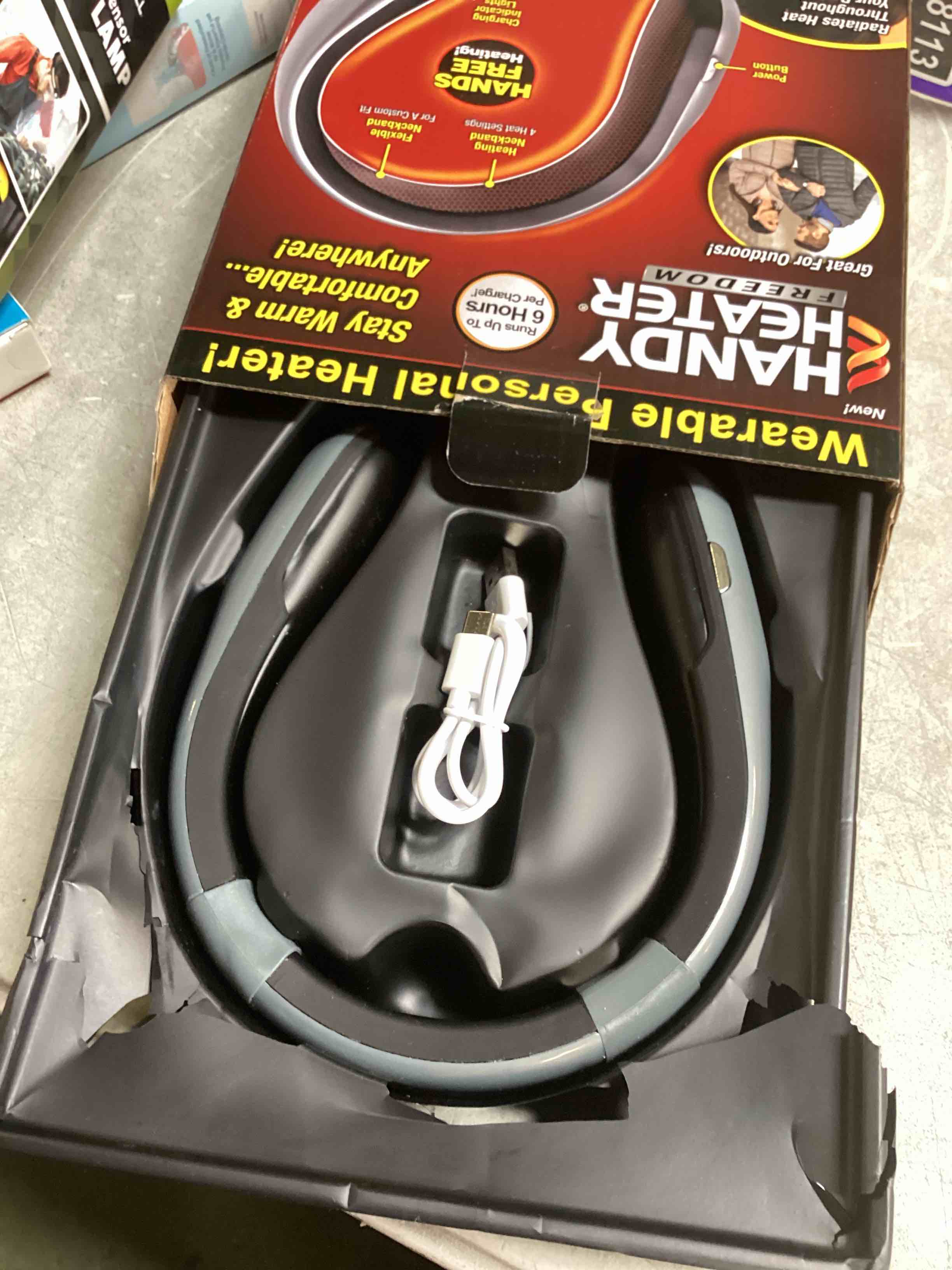 https://s3.amazonaws.com/lotting-images-prod/bidfta/PPE2468114_1747683849077.jpeg
