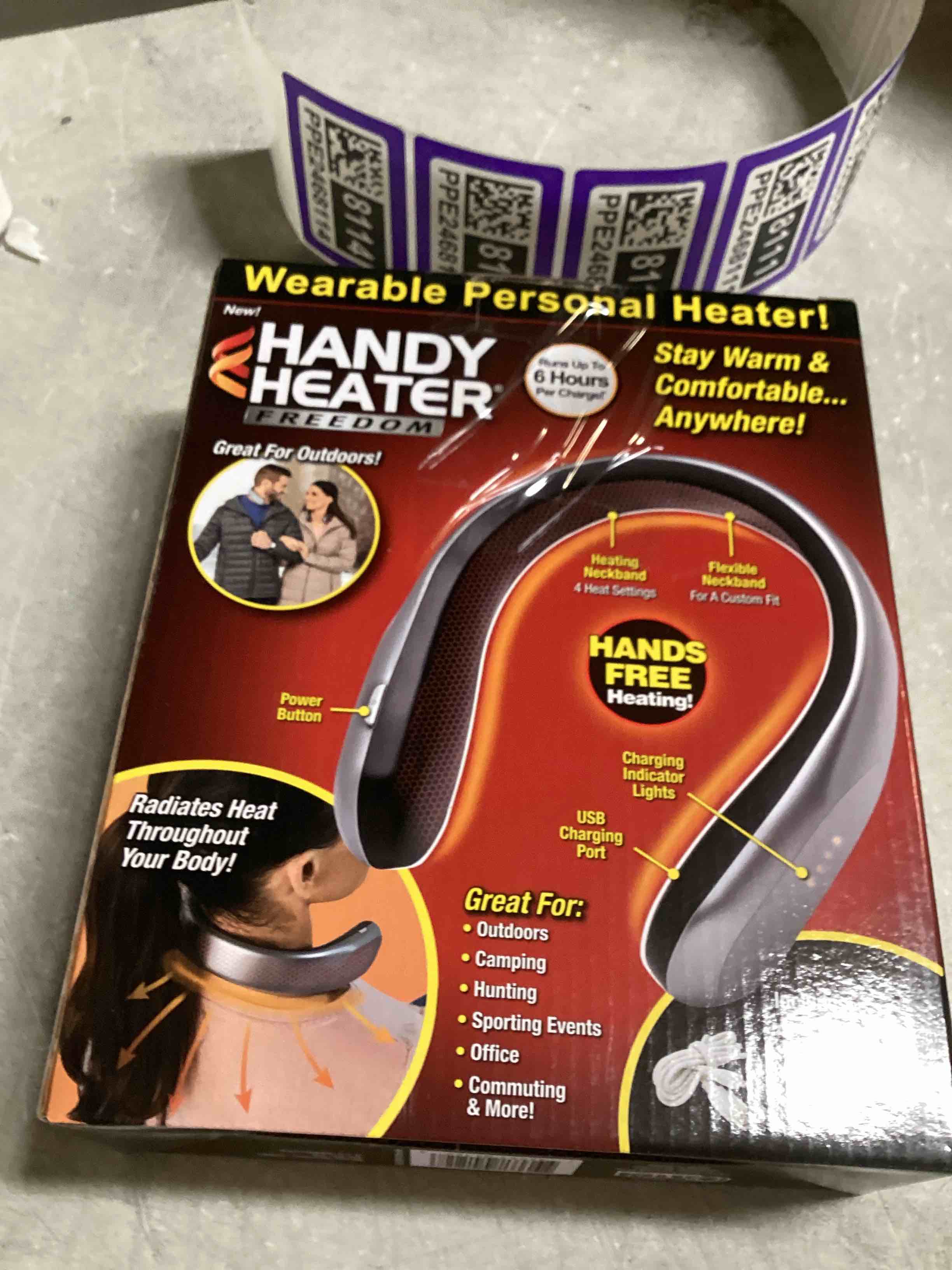 https://s3.amazonaws.com/lotting-images-prod/bidfta/PPE2468114_1747683868139.jpeg