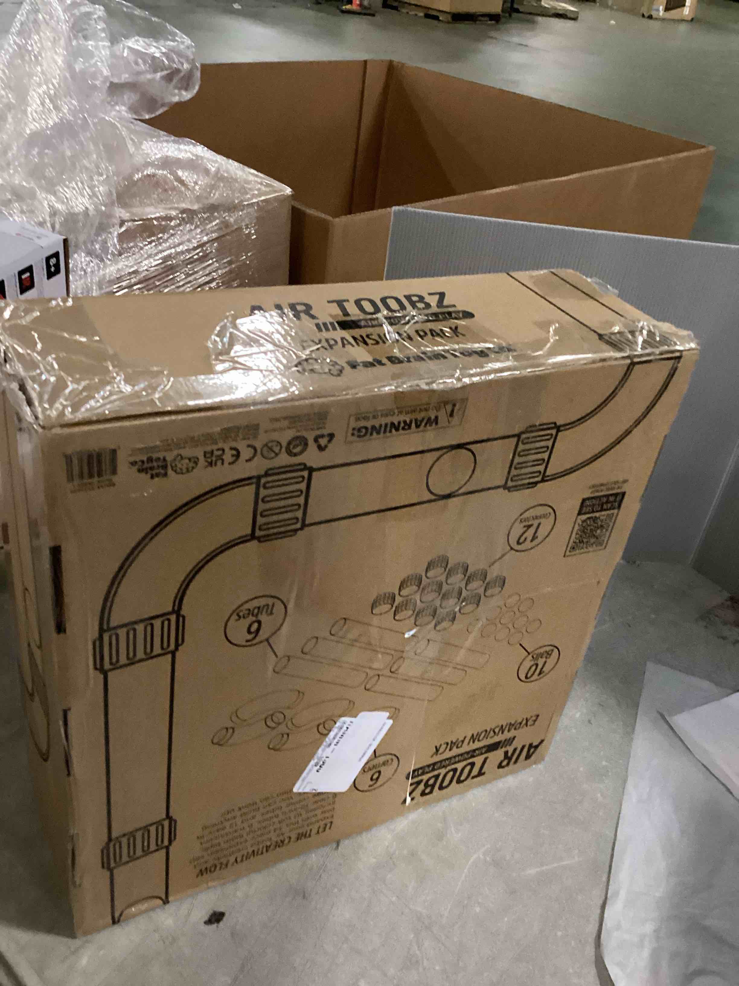 https://s3.amazonaws.com/lotting-images-prod/bidfta/PPE2468128_1747744980517.jpeg