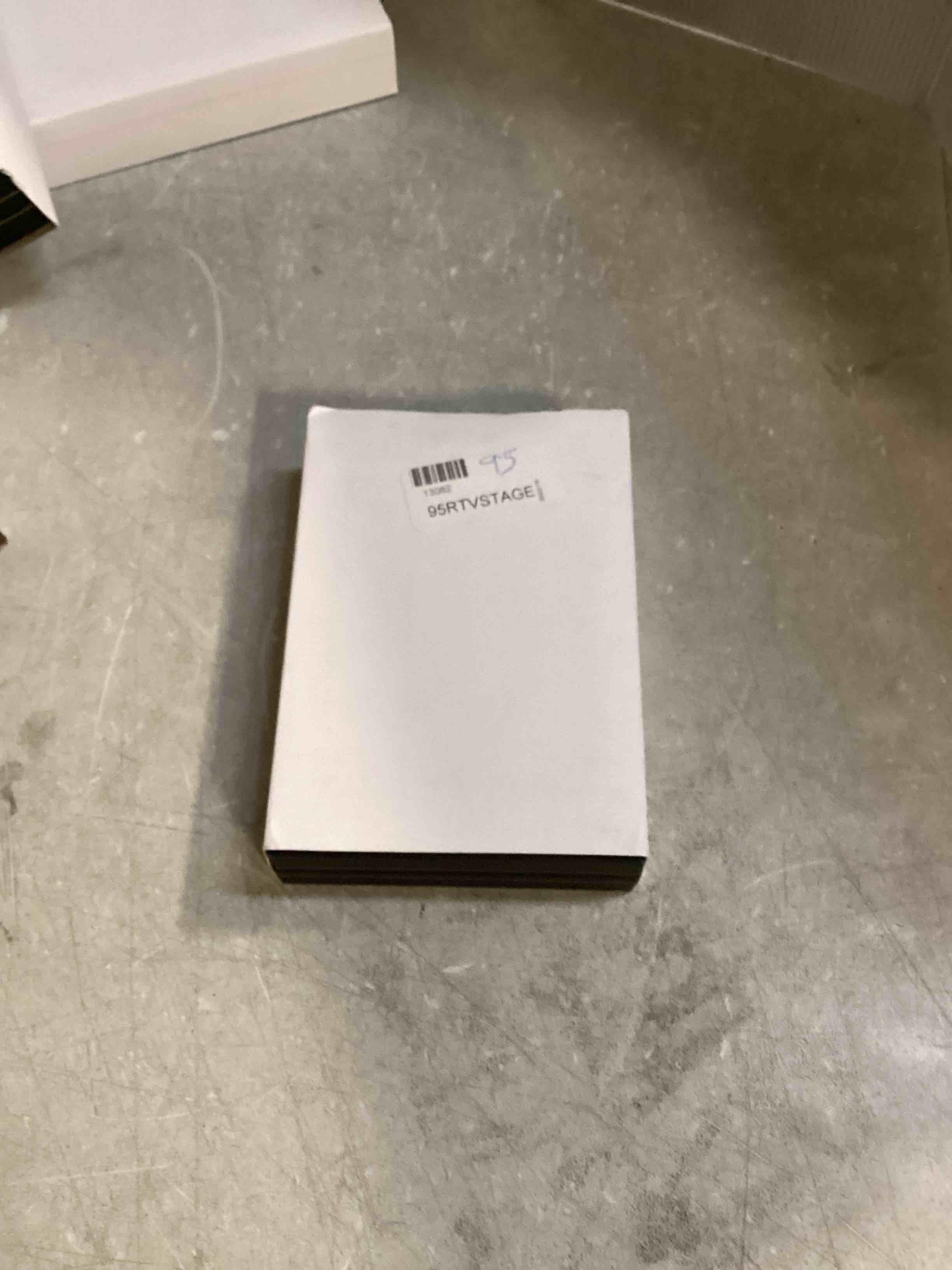 Condition photo showing Brand New for The Year to Remember Coin Set (For Years 1991-Present)