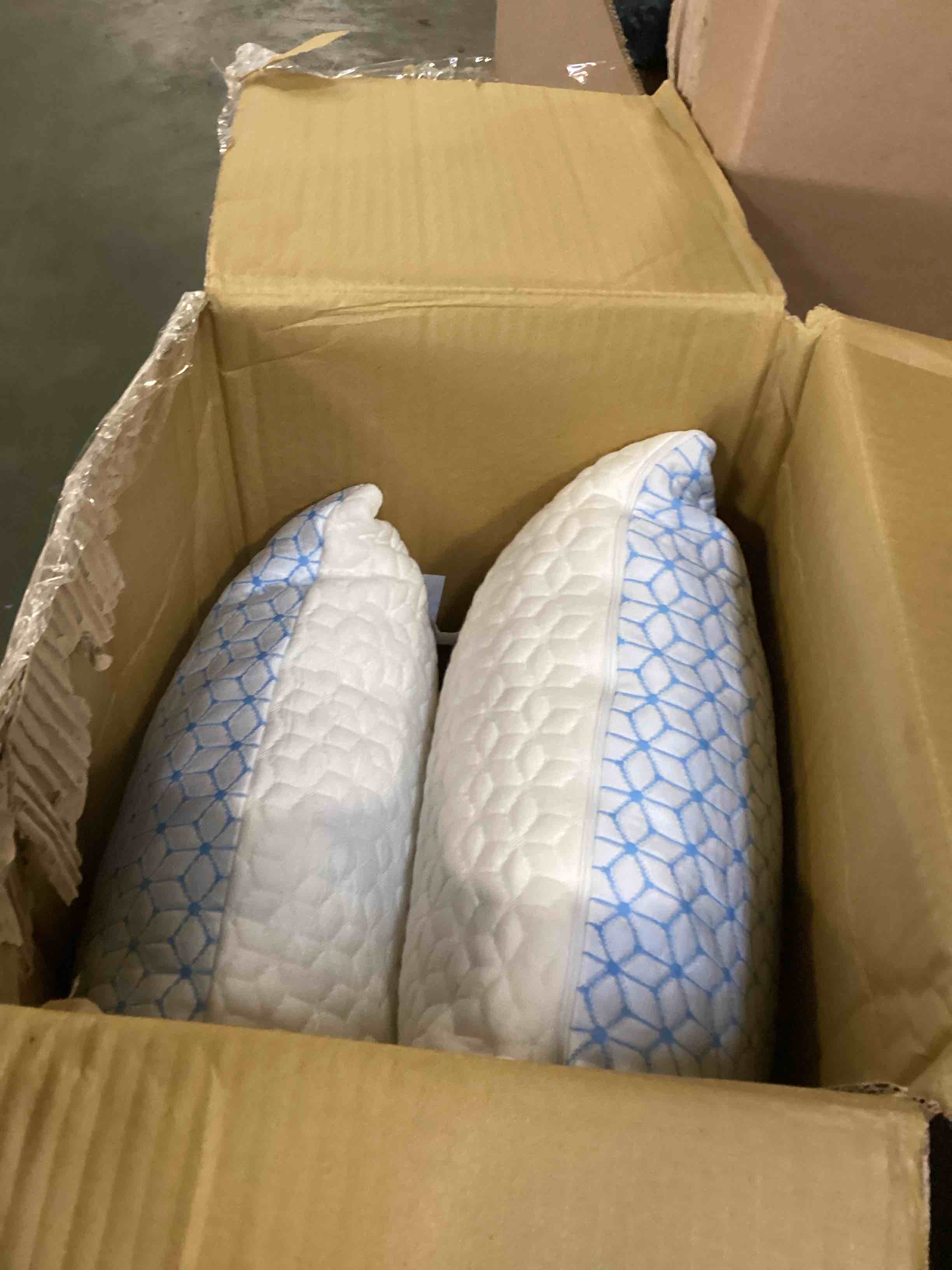 https://s3.amazonaws.com/lotting-images-prod/bidfta/PPE2468599_1748358593211.jpeg