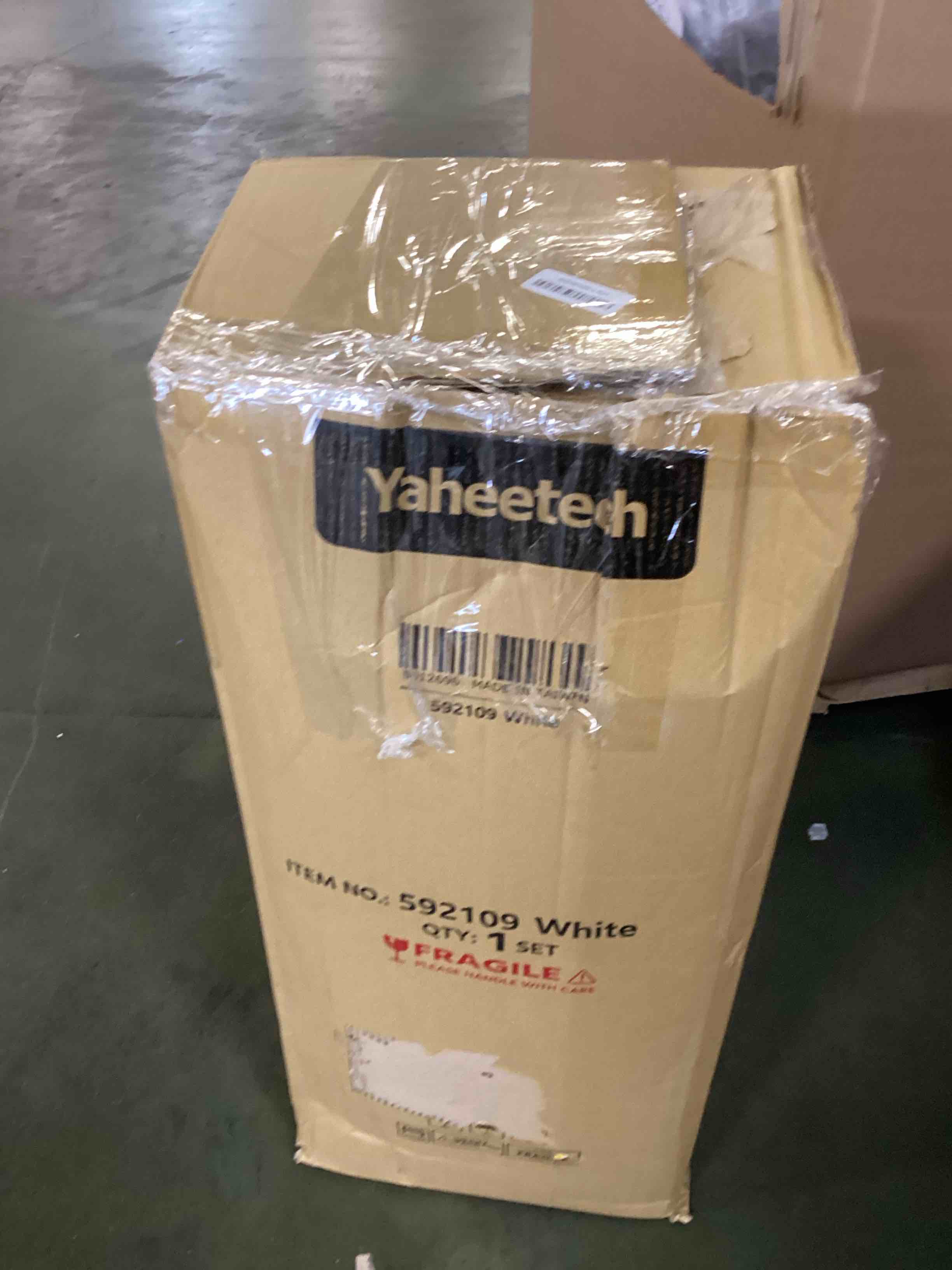 https://s3.amazonaws.com/lotting-images-prod/bidfta/PPE2468599_1748358620341.jpeg