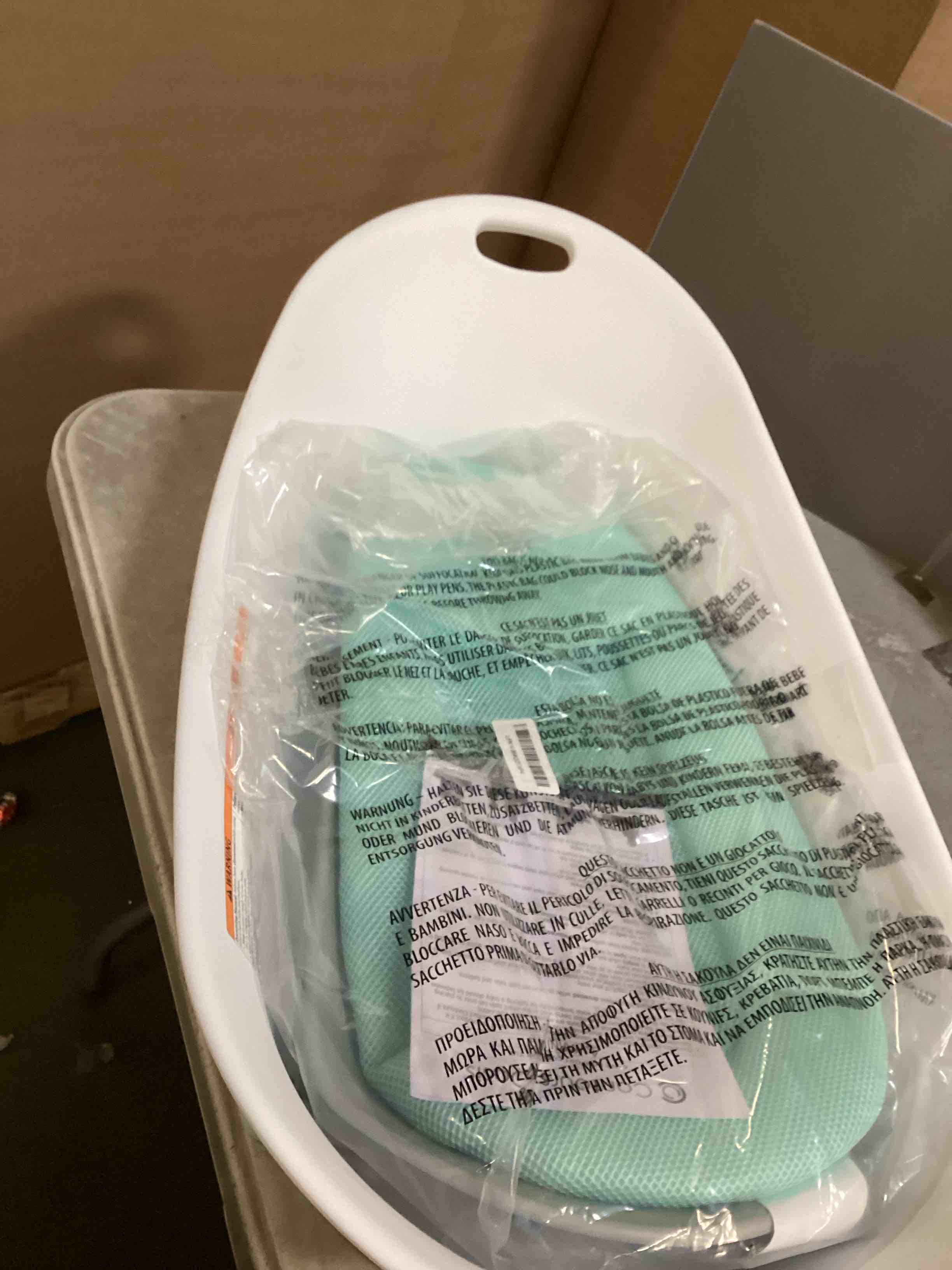 https://s3.amazonaws.com/lotting-images-prod/bidfta/PPE2468602_1748358906352.jpeg