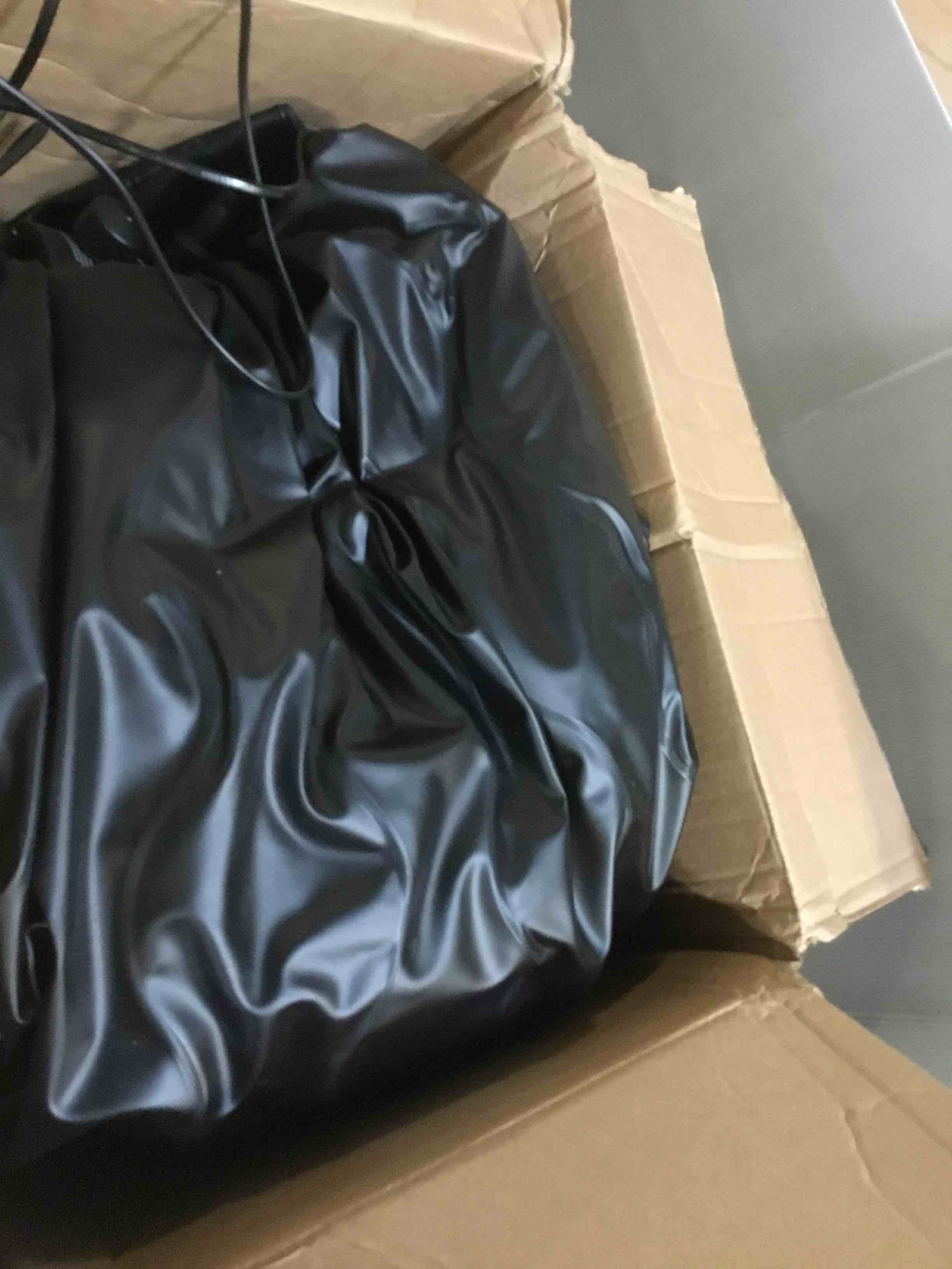 https://s3.amazonaws.com/lotting-images-prod/bidfta/PPE2468713_1748444236306.jpeg