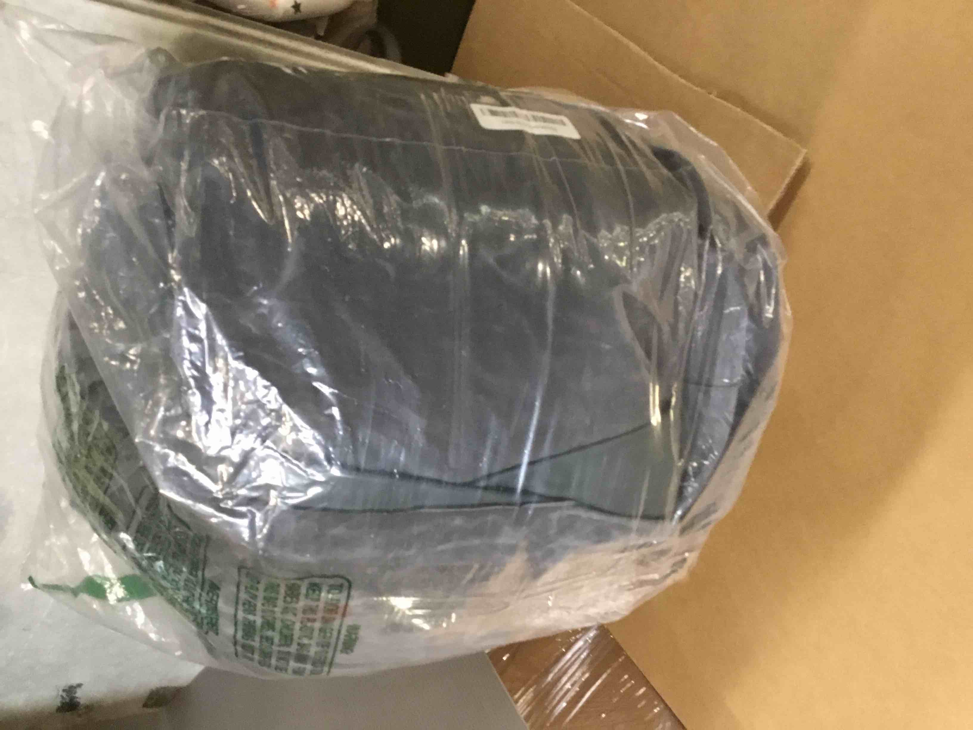 https://s3.amazonaws.com/lotting-images-prod/bidfta/PPE2468744_1748453265016.jpeg