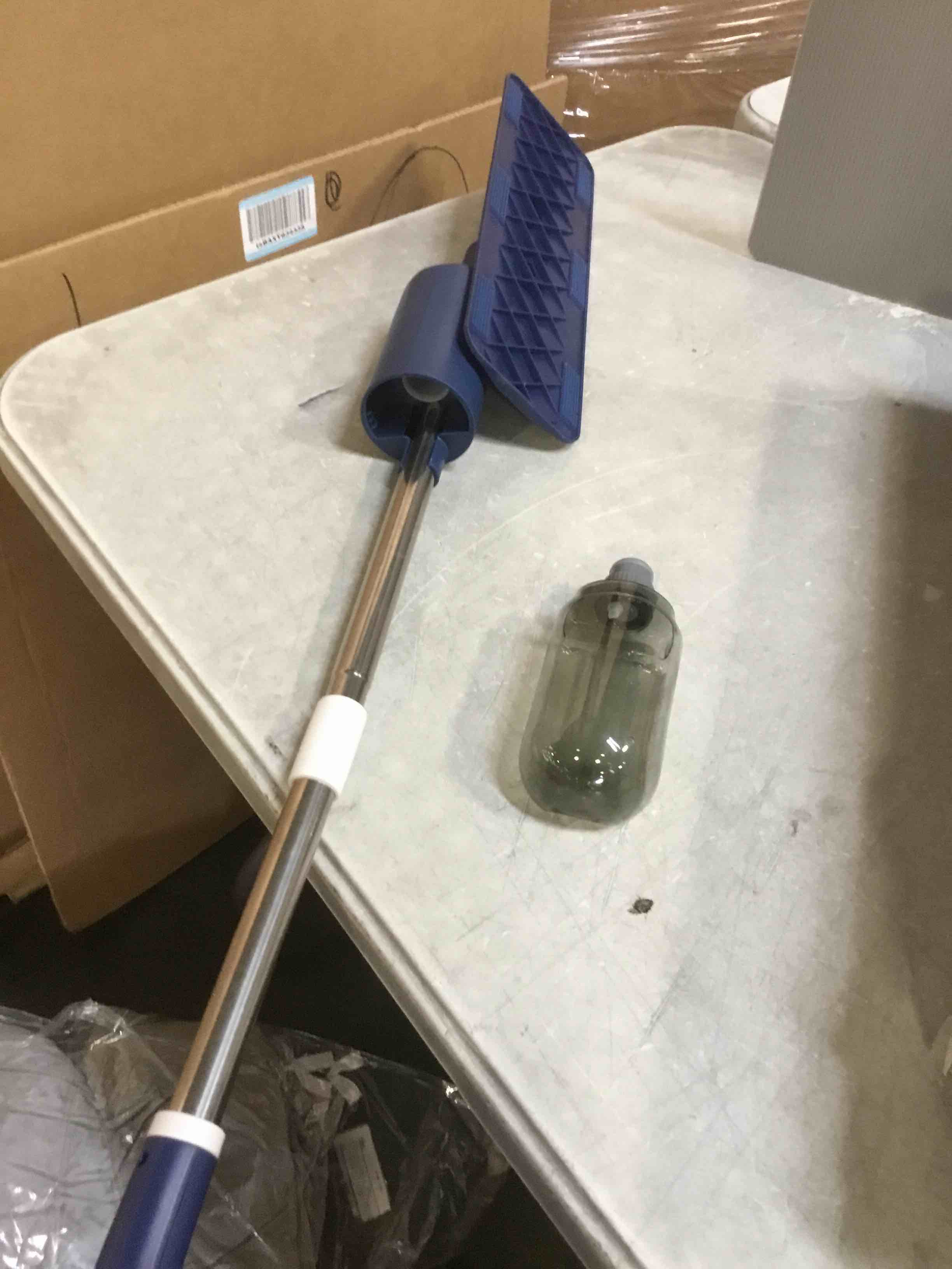https://s3.amazonaws.com/lotting-images-prod/bidfta/PPE2468751_1748454438690.jpeg
