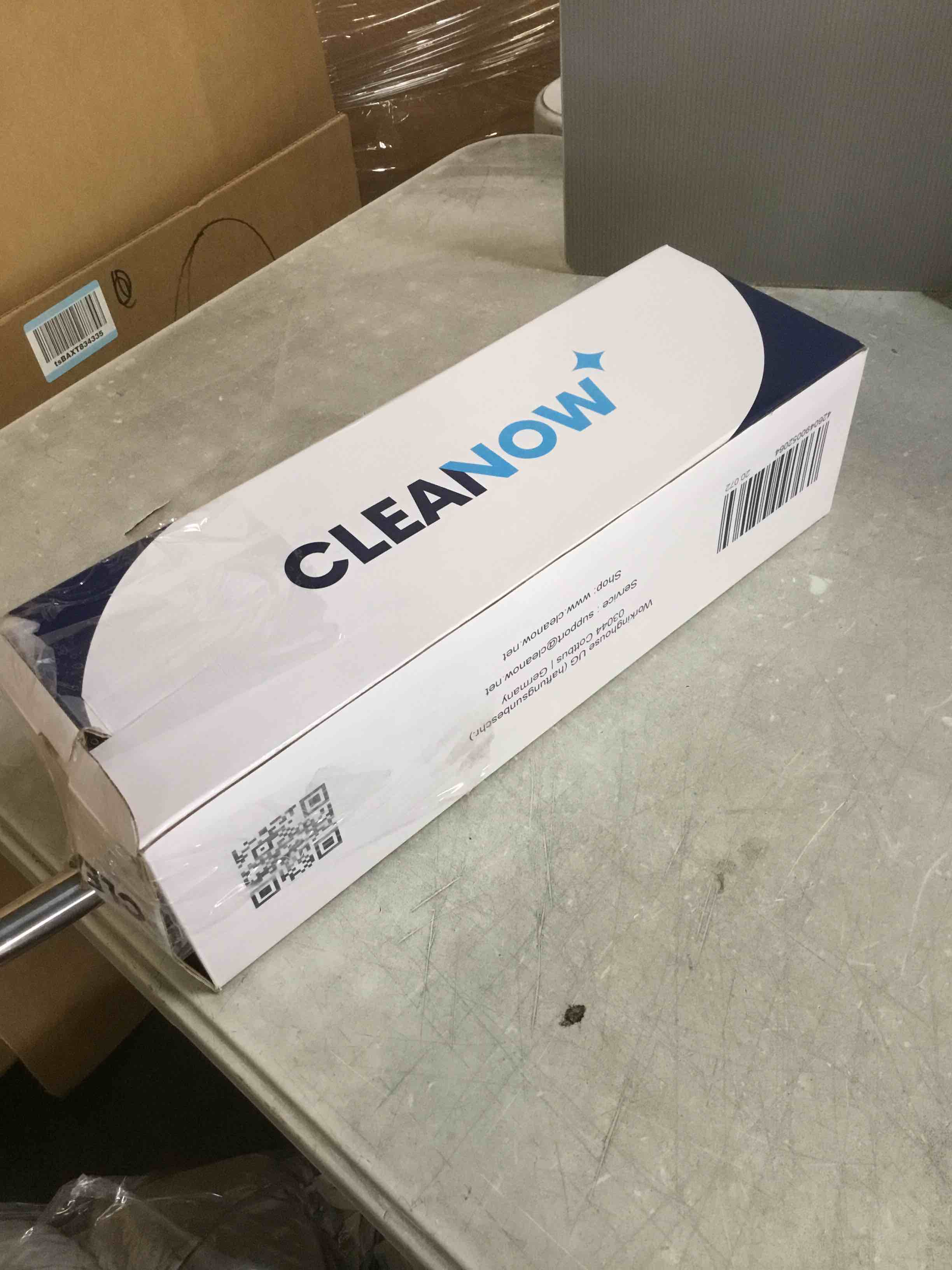 https://s3.amazonaws.com/lotting-images-prod/bidfta/PPE2468751_1748454530193.jpeg