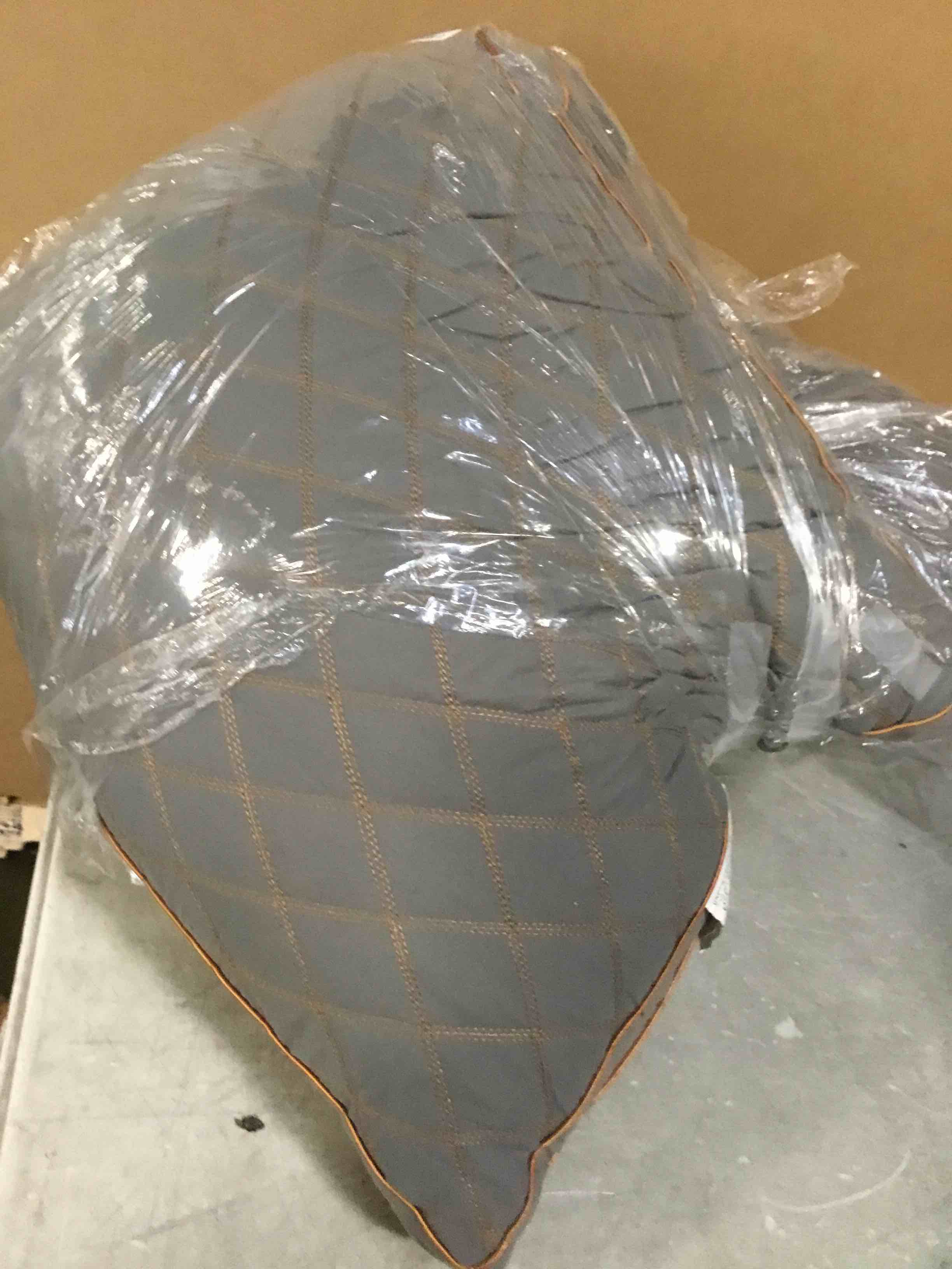 https://s3.amazonaws.com/lotting-images-prod/bidfta/PPE2468823_1748524991347.jpeg