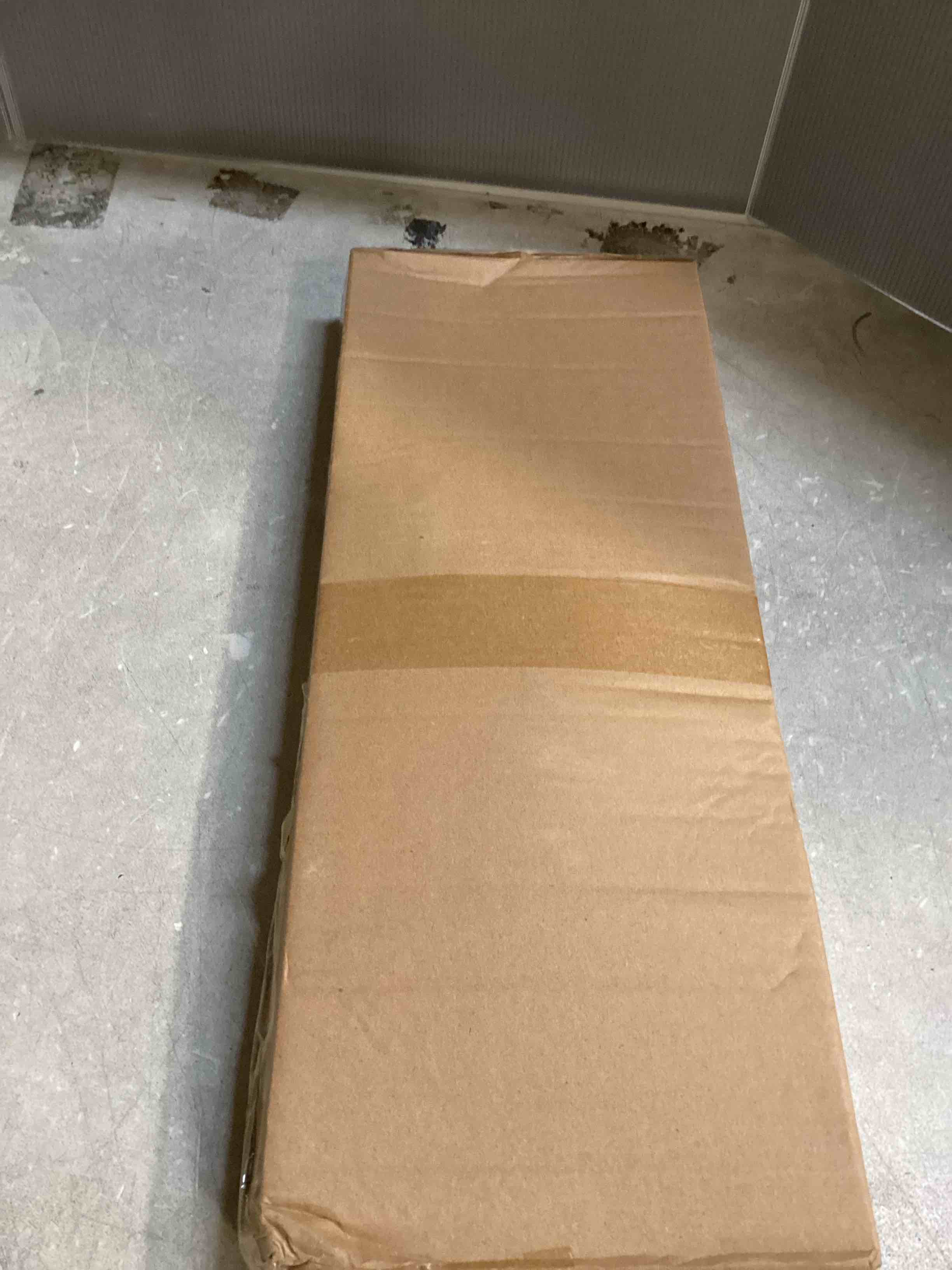 https://s3.amazonaws.com/lotting-images-prod/bidfta/PPE2469048_1749141752004.jpeg