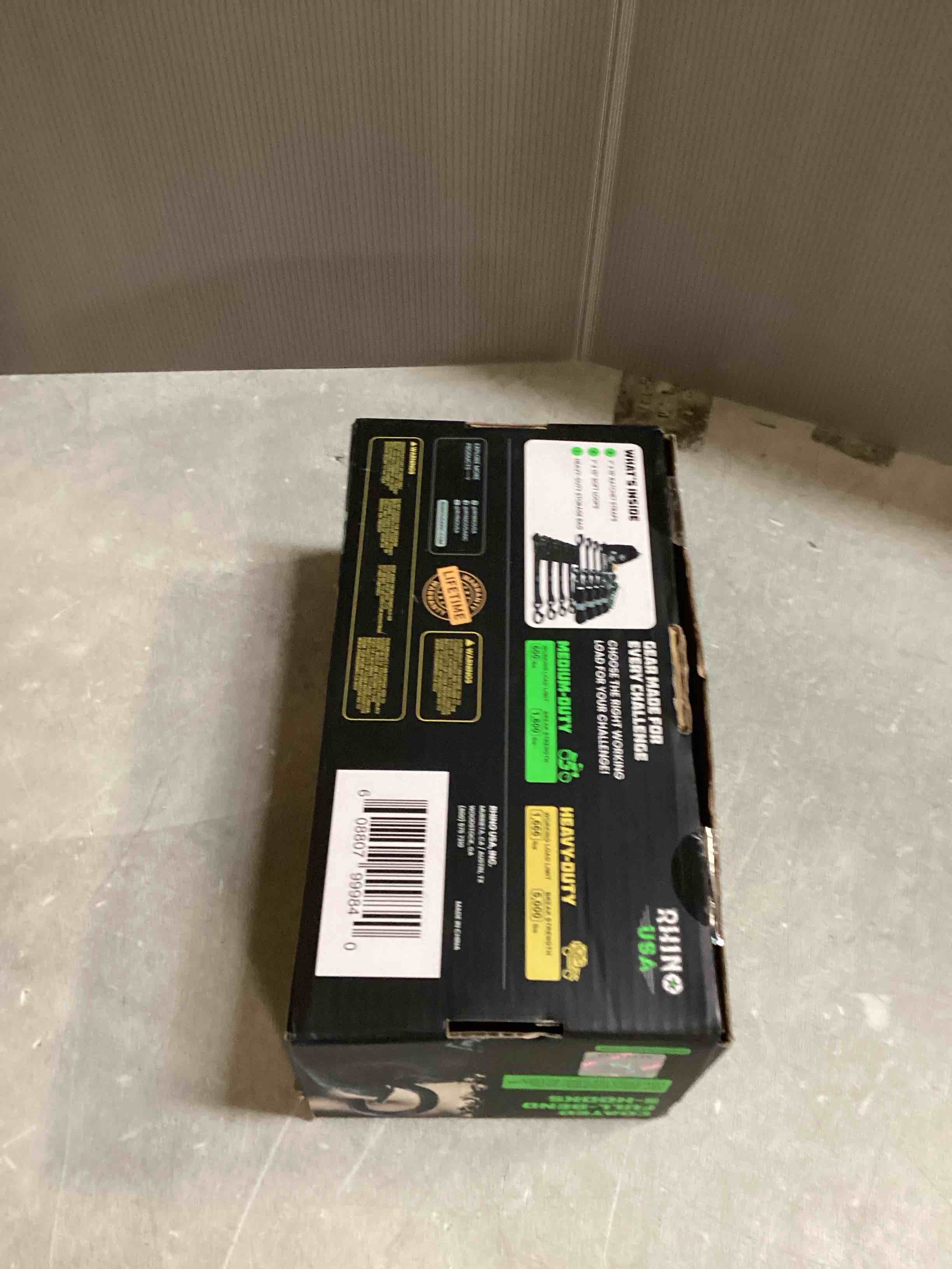 https://s3.amazonaws.com/lotting-images-prod/bidfta/PPE2469277_1749213223438.jpeg