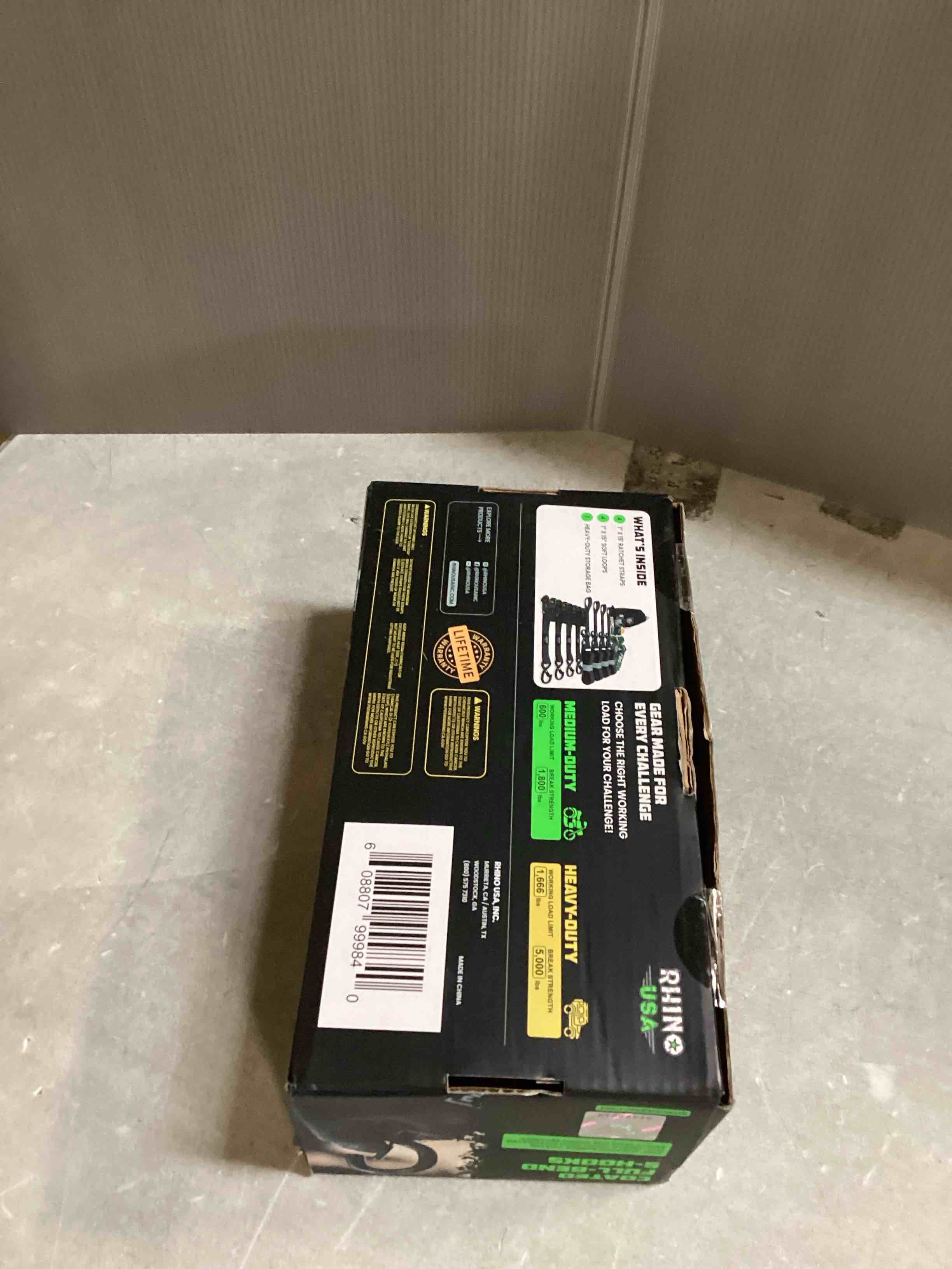 https://s3.amazonaws.com/lotting-images-prod/bidfta/PPE2469277_1749213224390.jpeg