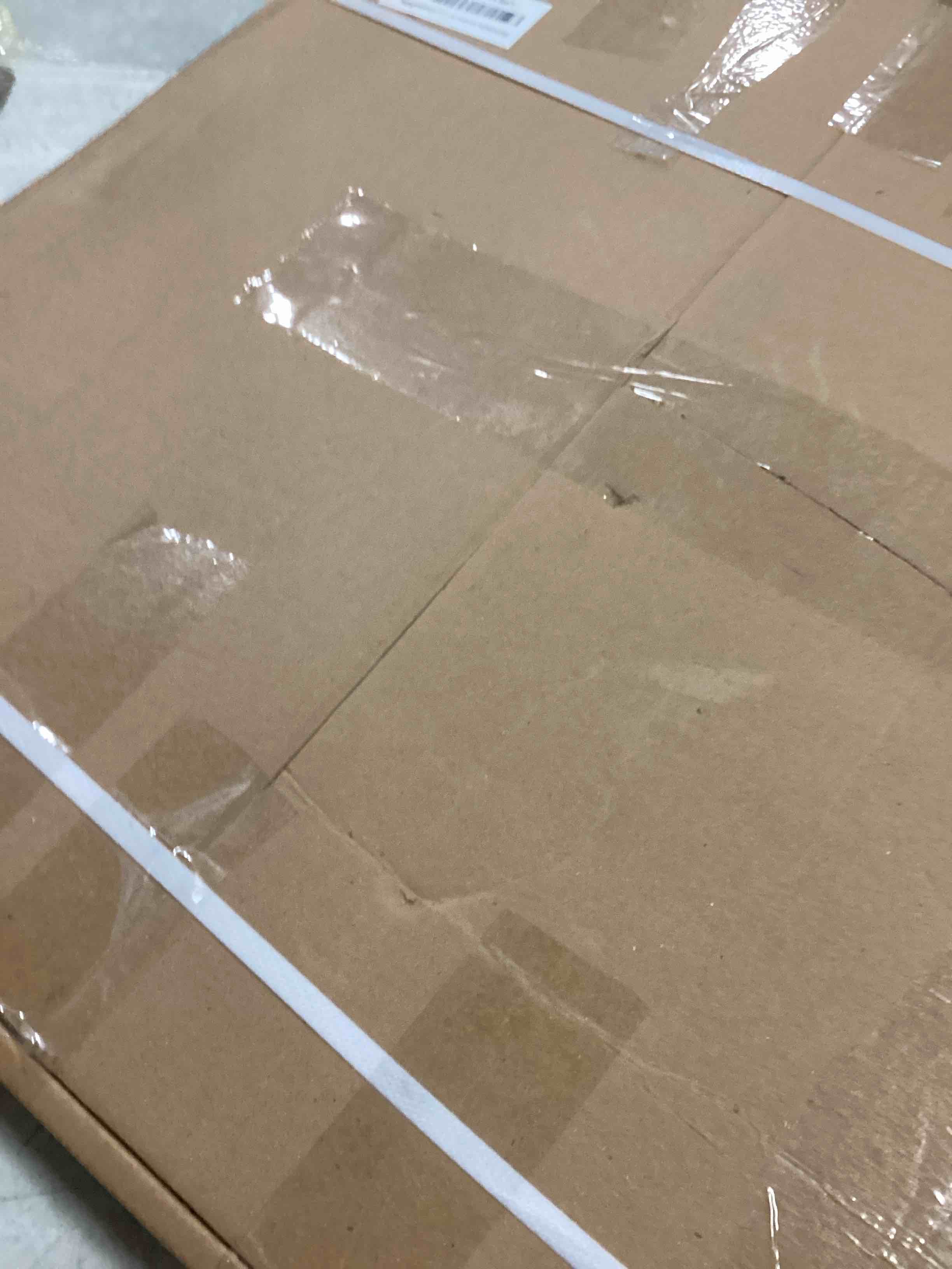 https://s3.amazonaws.com/lotting-images-prod/bidfta/PPE2470004_1745951412537.jpeg