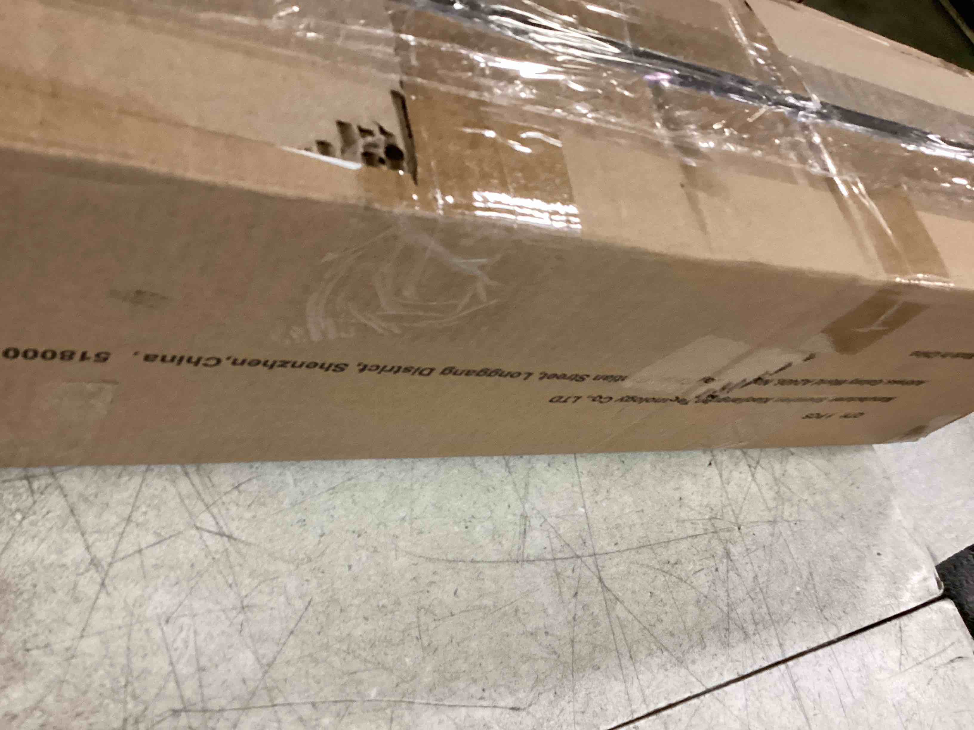 https://s3.amazonaws.com/lotting-images-prod/bidfta/PPE2470018_1745949084499.jpeg