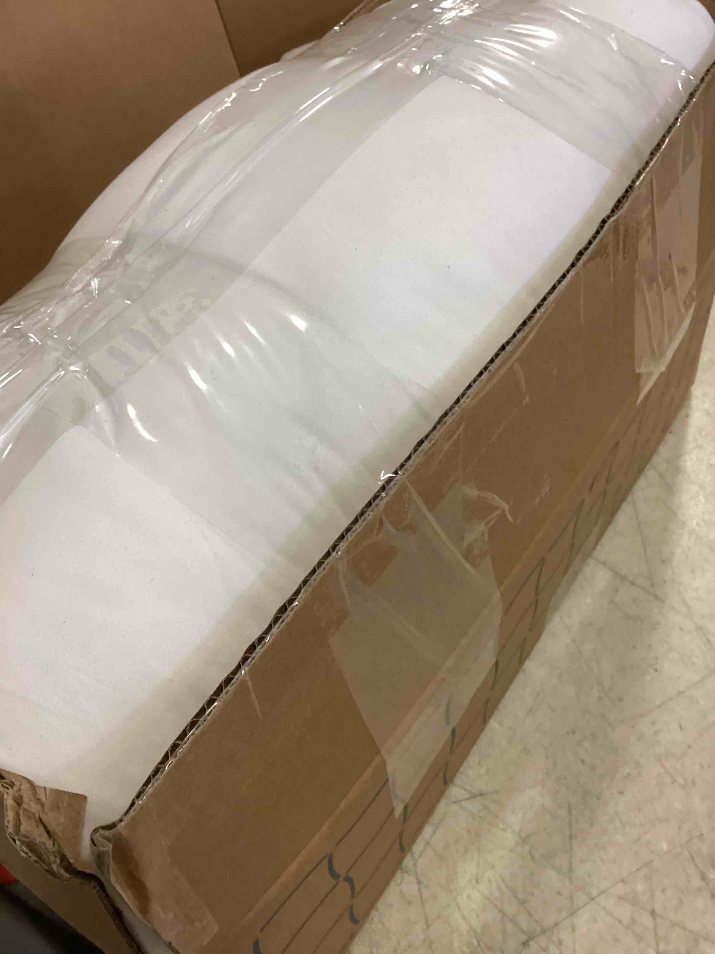 https://s3.amazonaws.com/lotting-images-prod/bidfta/PPE2470023_1745948463419.jpeg