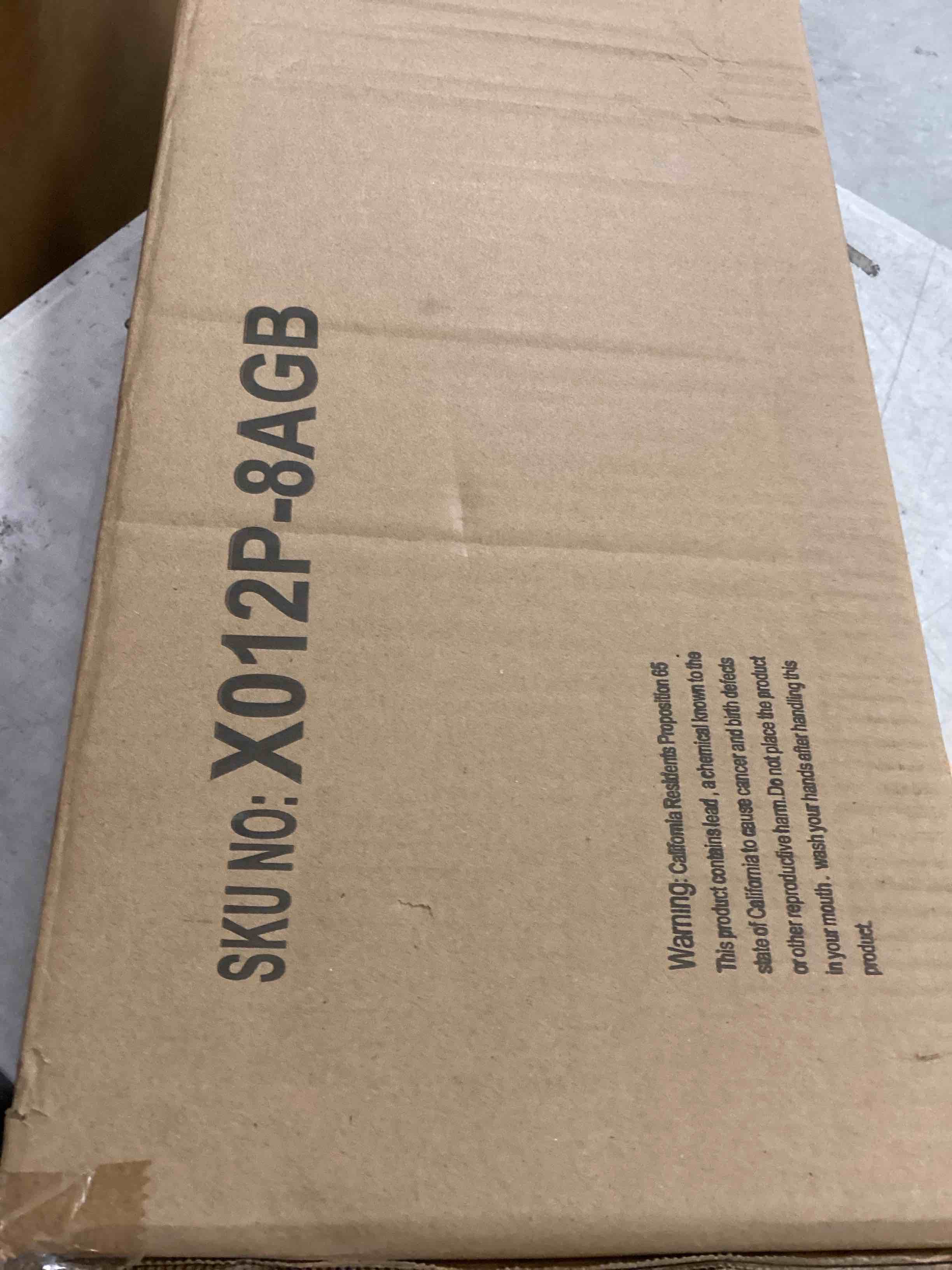 https://s3.amazonaws.com/lotting-images-prod/bidfta/PPE2470024_1745947047487.jpeg