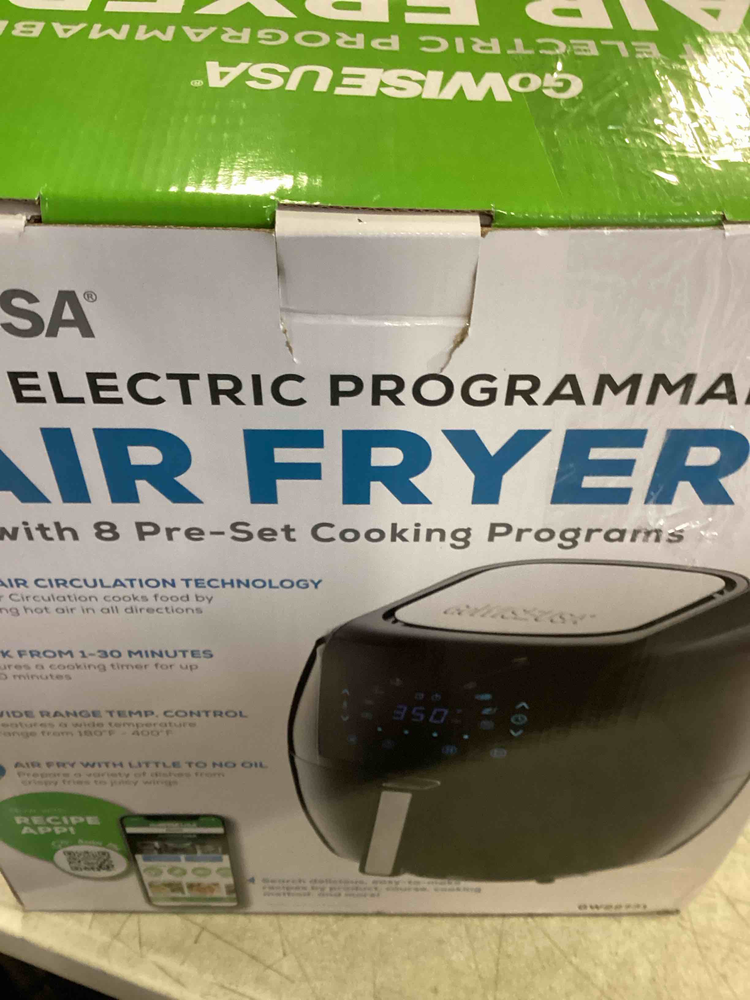 https://s3.amazonaws.com/lotting-images-prod/bidfta/PPE2470042_1745948271601.jpeg
