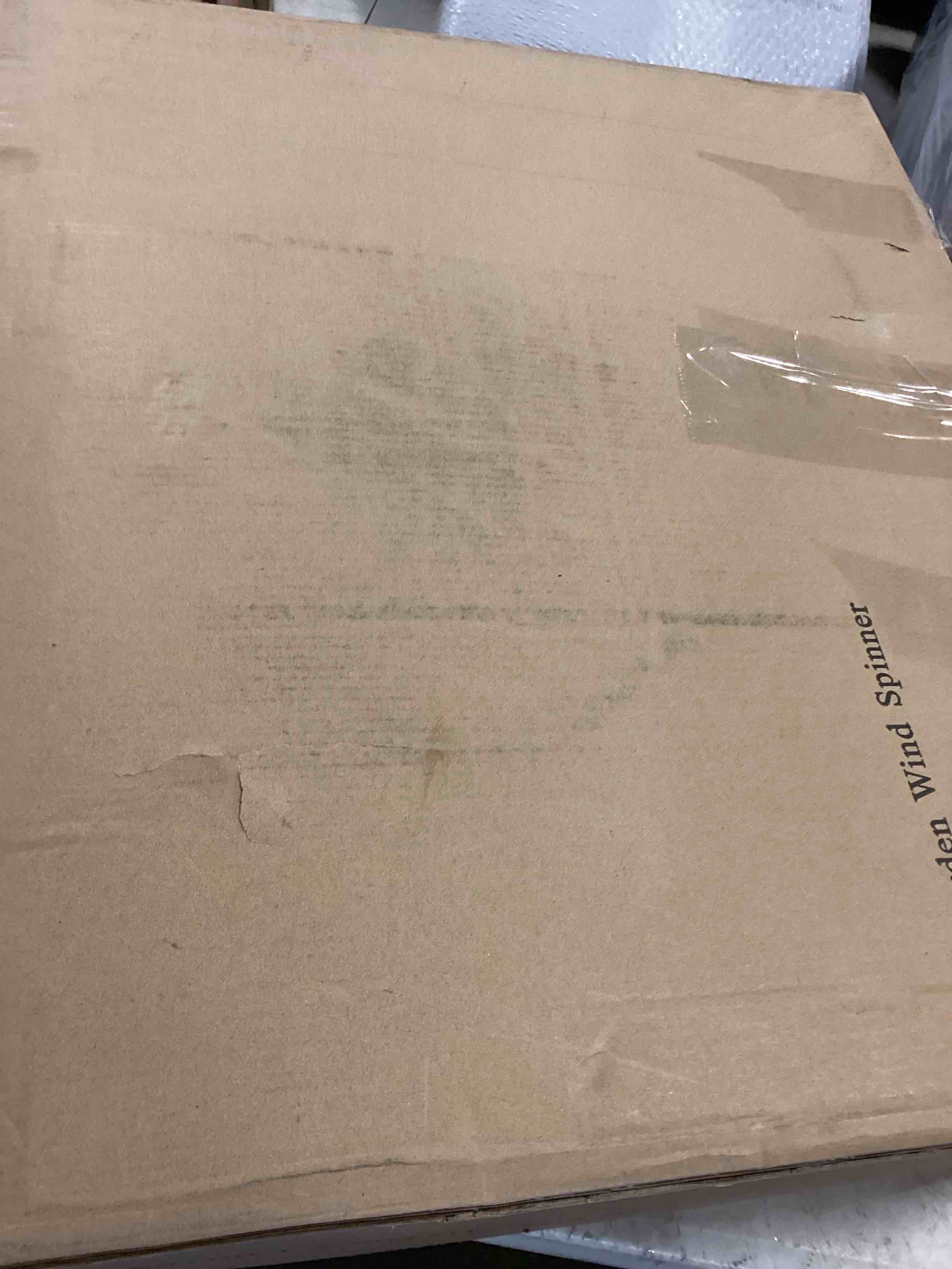 https://s3.amazonaws.com/lotting-images-prod/bidfta/PPE2470092_1745938252032.jpeg