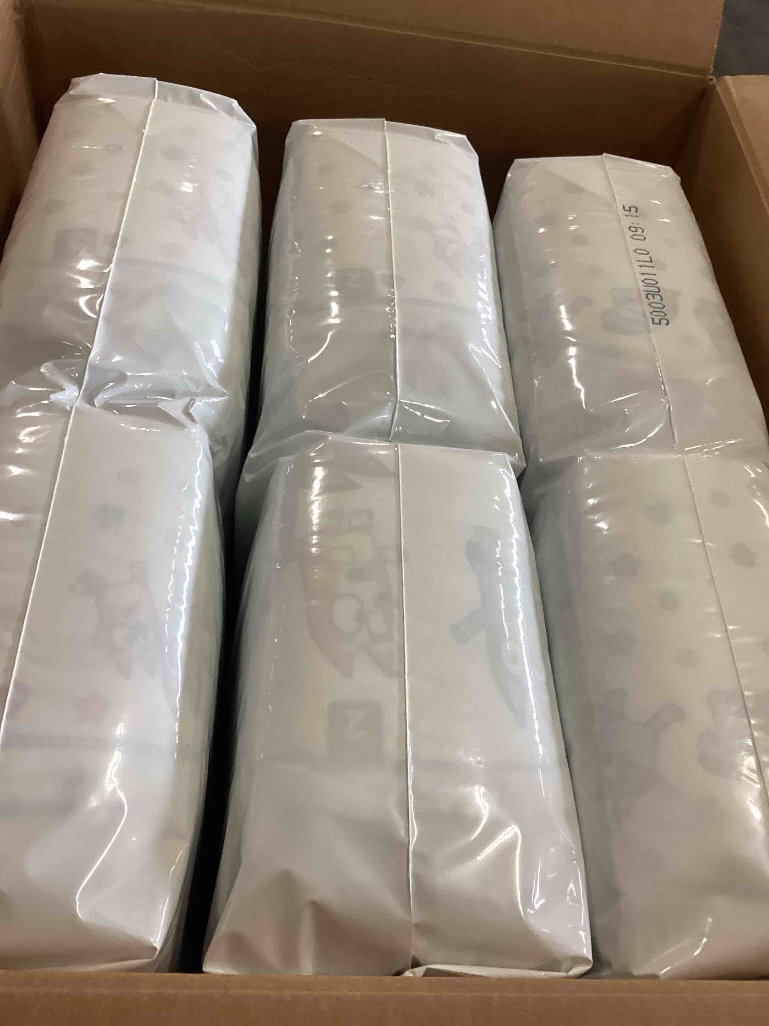 https://s3.amazonaws.com/lotting-images-prod/bidfta/PPE2470102_1745939458007.jpeg