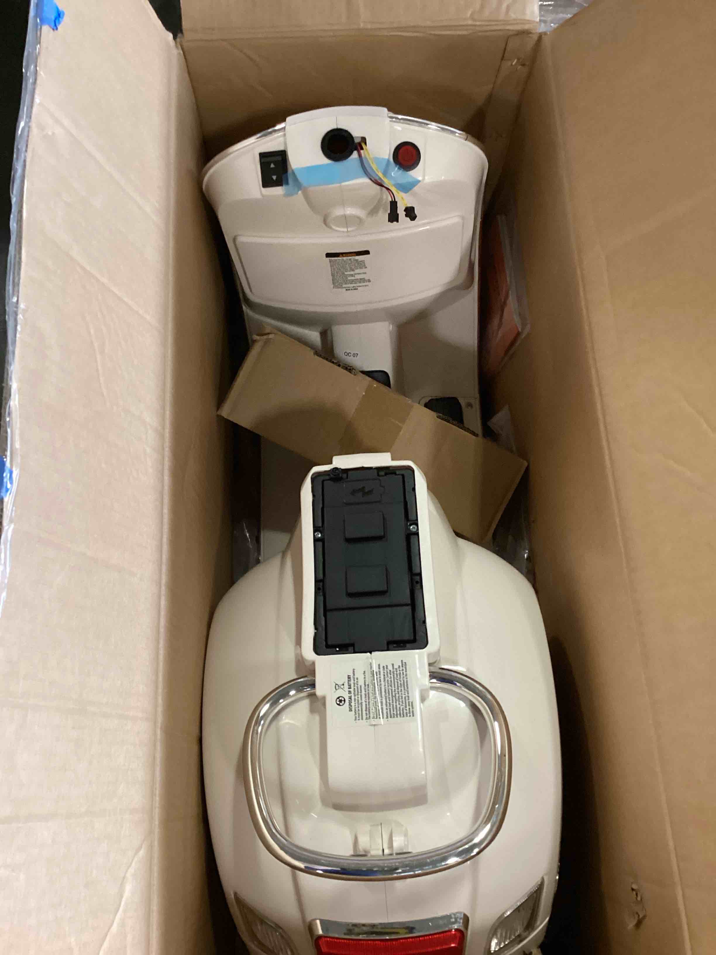 https://s3.amazonaws.com/lotting-images-prod/bidfta/PPE2470124_1745956024552.jpeg
