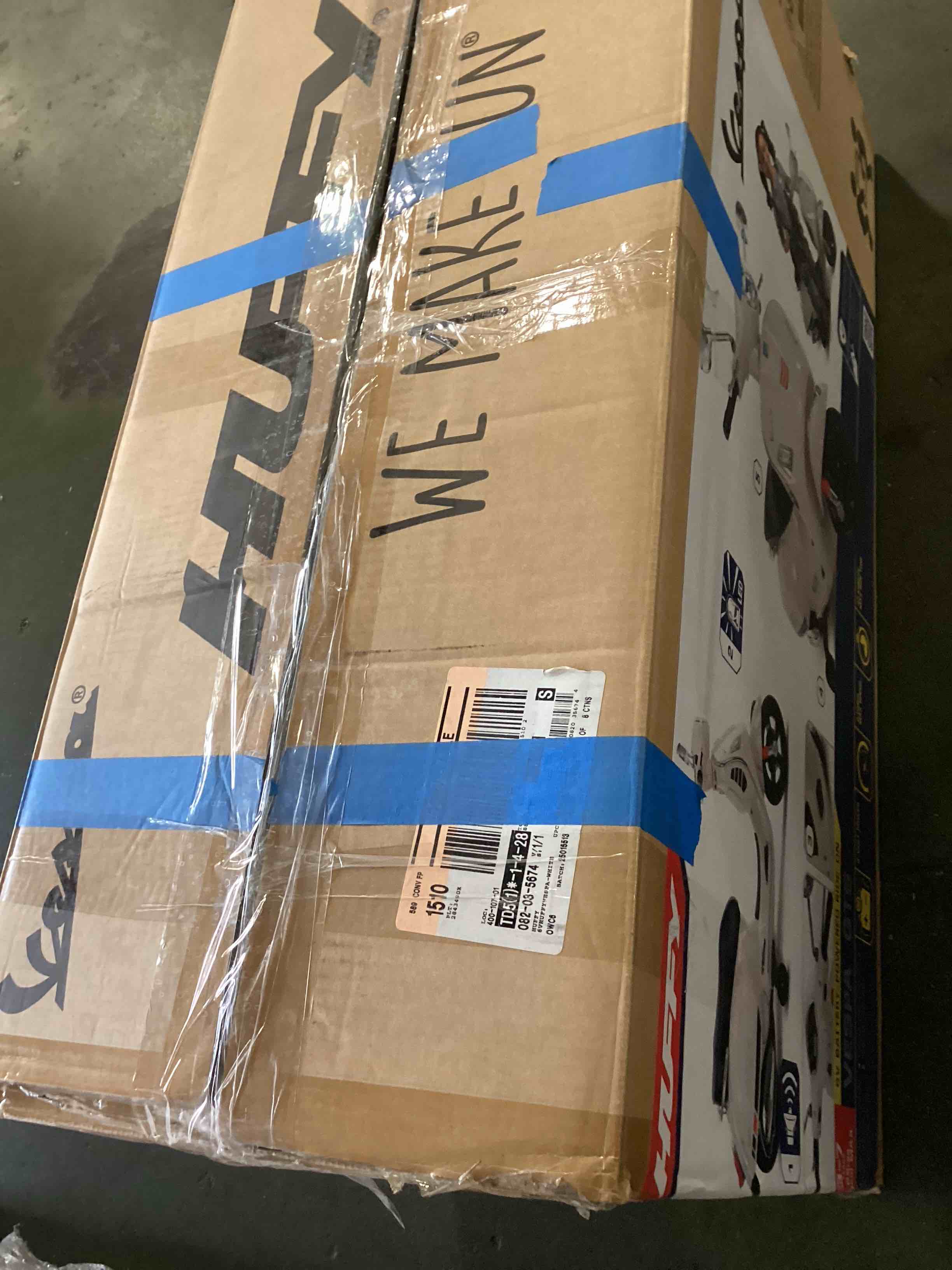 https://s3.amazonaws.com/lotting-images-prod/bidfta/PPE2470124_1745956043095.jpeg