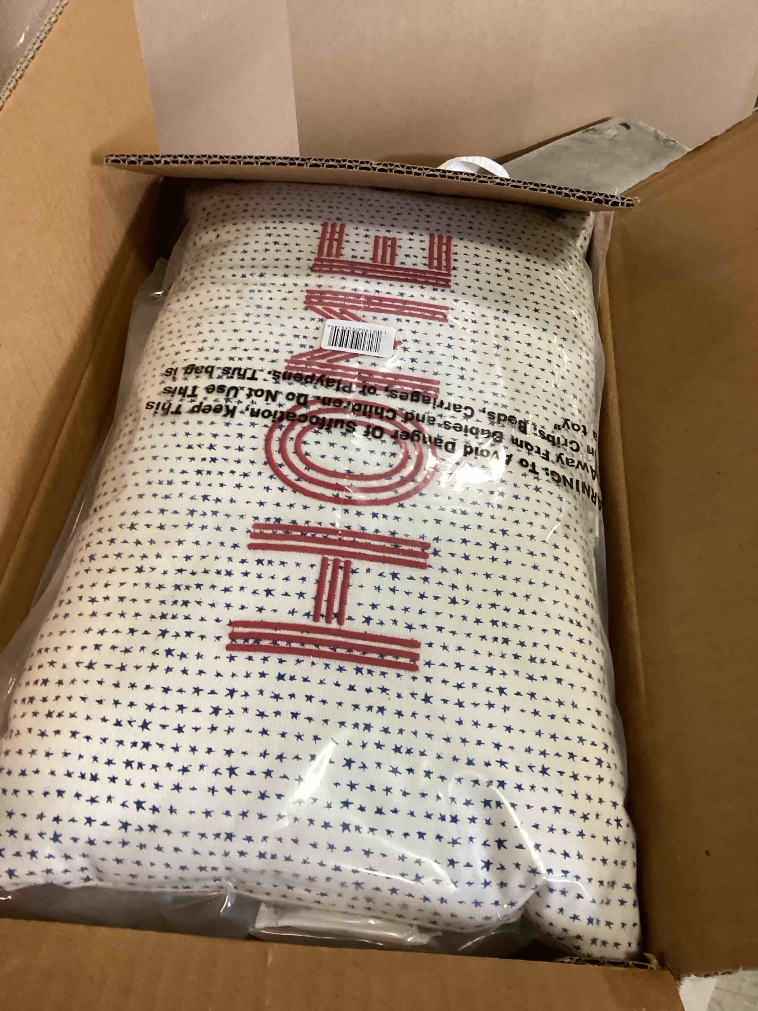 https://s3.amazonaws.com/lotting-images-prod/bidfta/PPE2470153_1745956555286.jpeg
