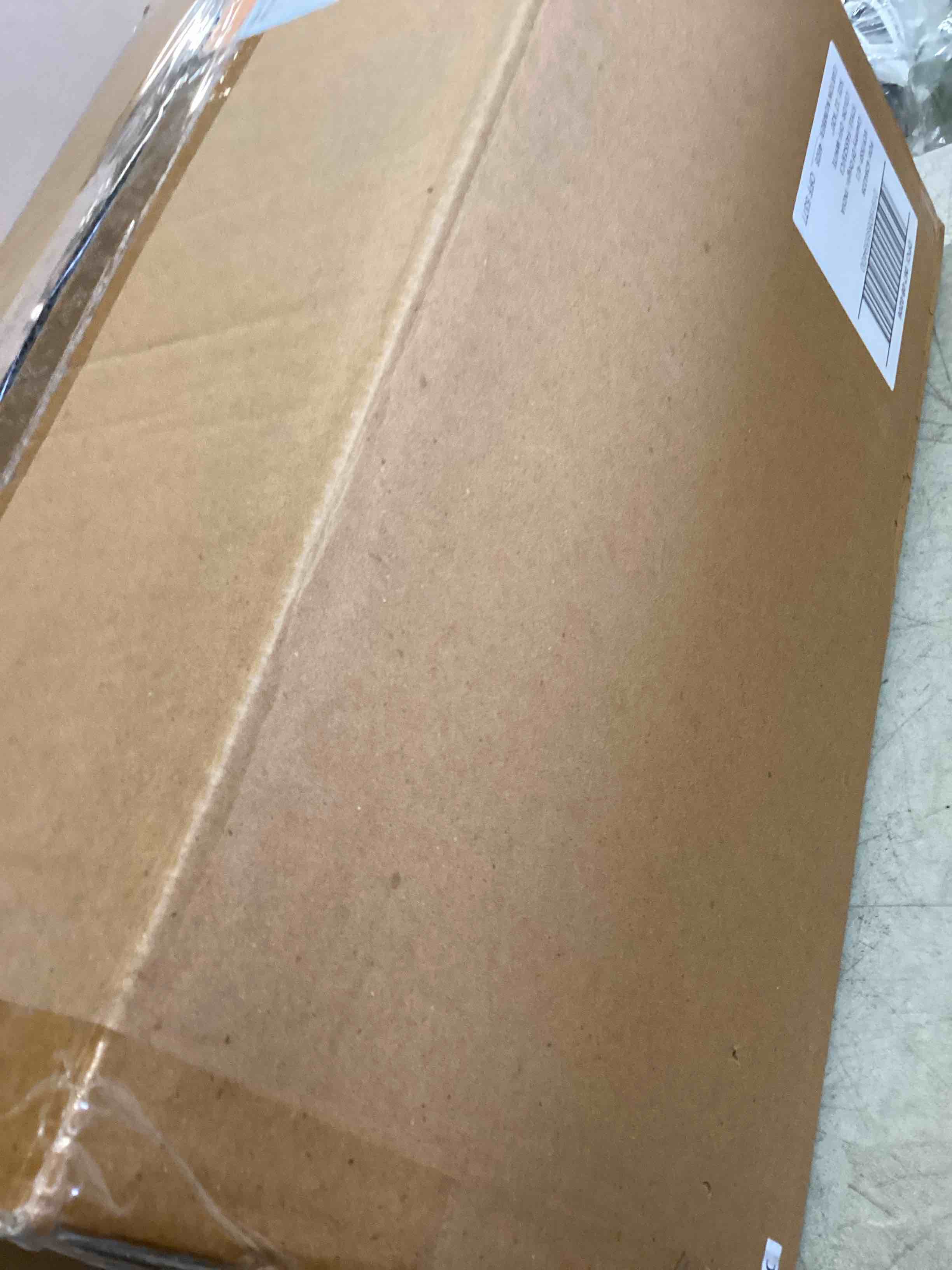 https://s3.amazonaws.com/lotting-images-prod/bidfta/PPE2470153_1745956567880.jpeg