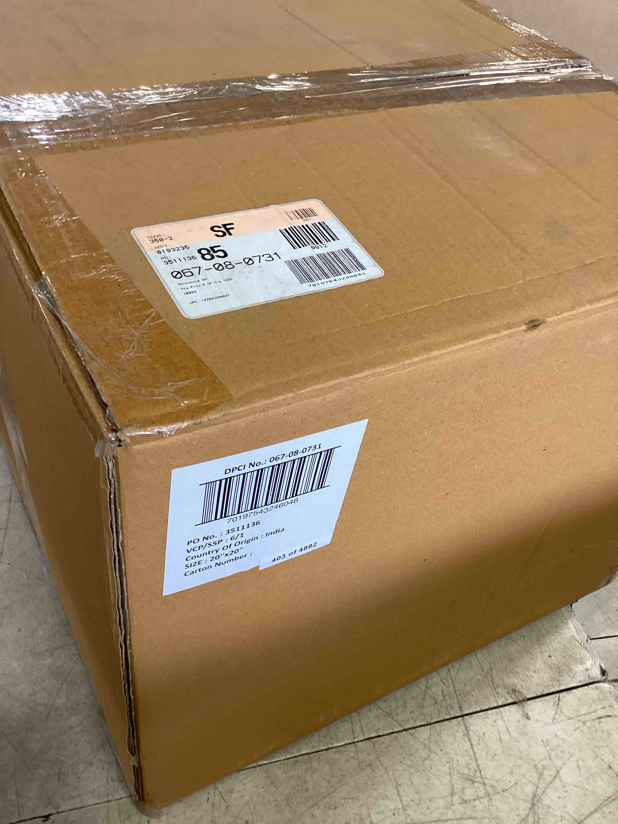 https://s3.amazonaws.com/lotting-images-prod/bidfta/PPE2470161_1745956812736.jpeg