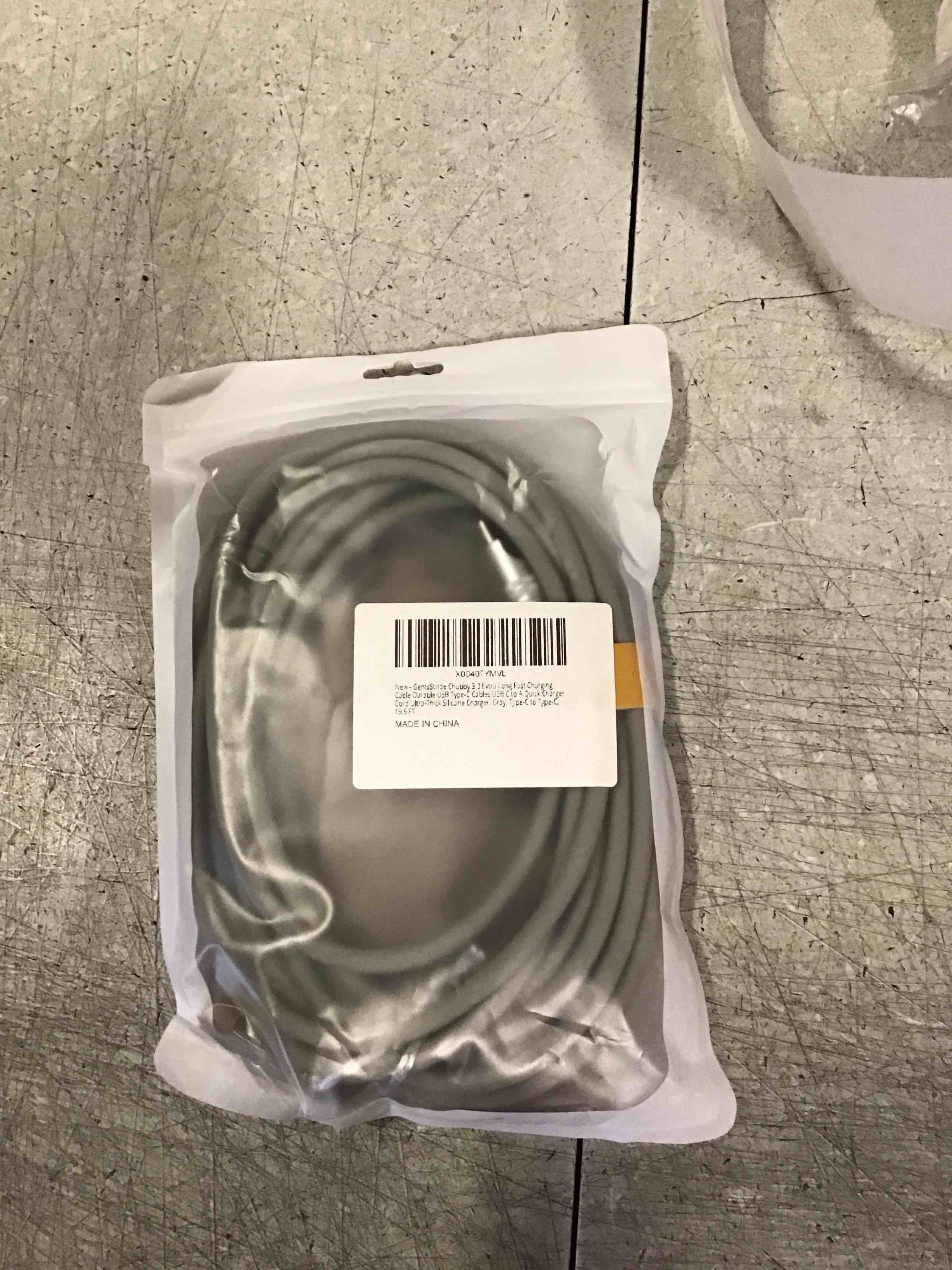 https://s3.amazonaws.com/lotting-images-prod/bidfta/PPE2470185_1746449854425.jpeg
