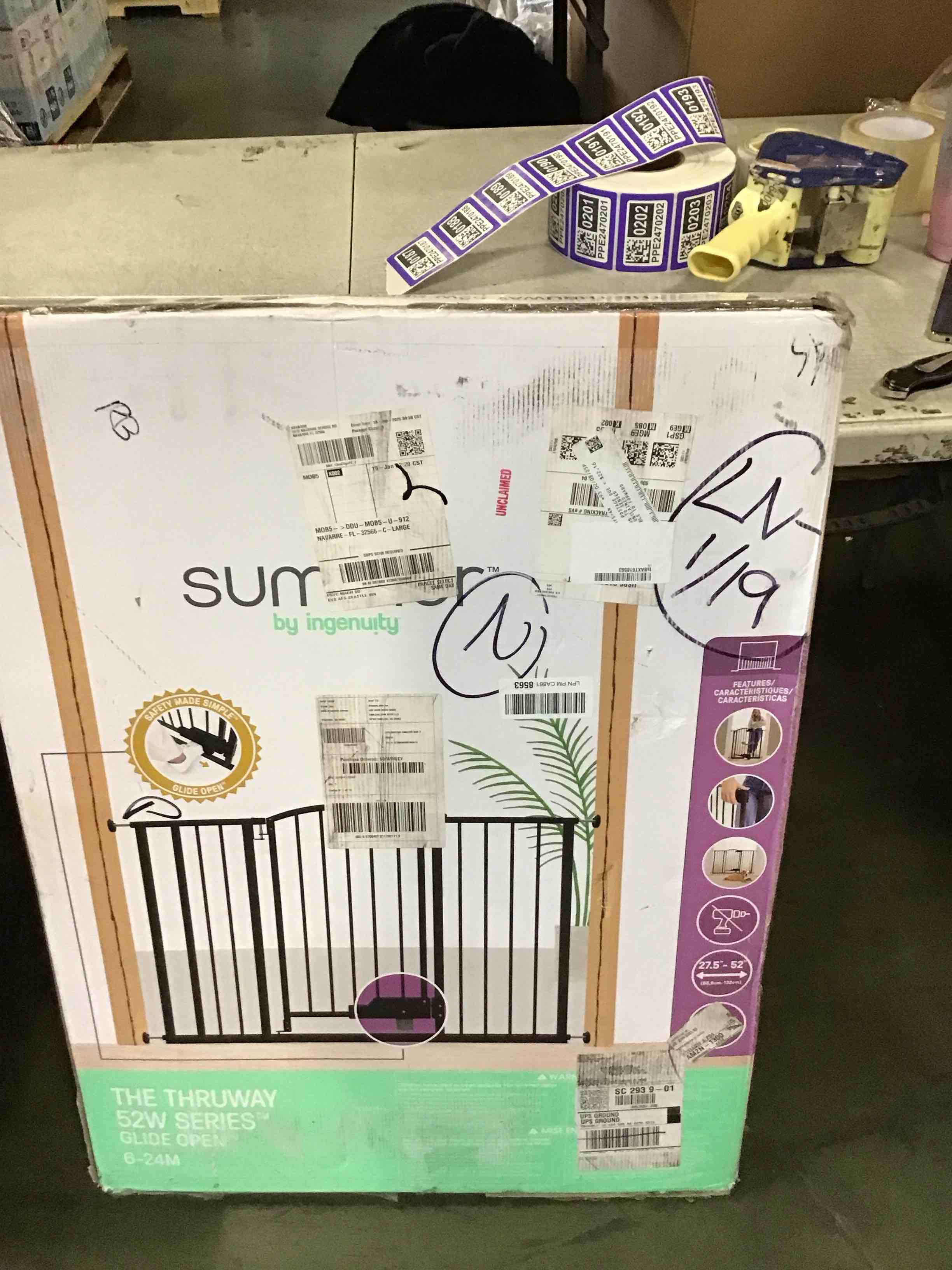 https://s3.amazonaws.com/lotting-images-prod/bidfta/PPE2470187_1746450064848.jpeg