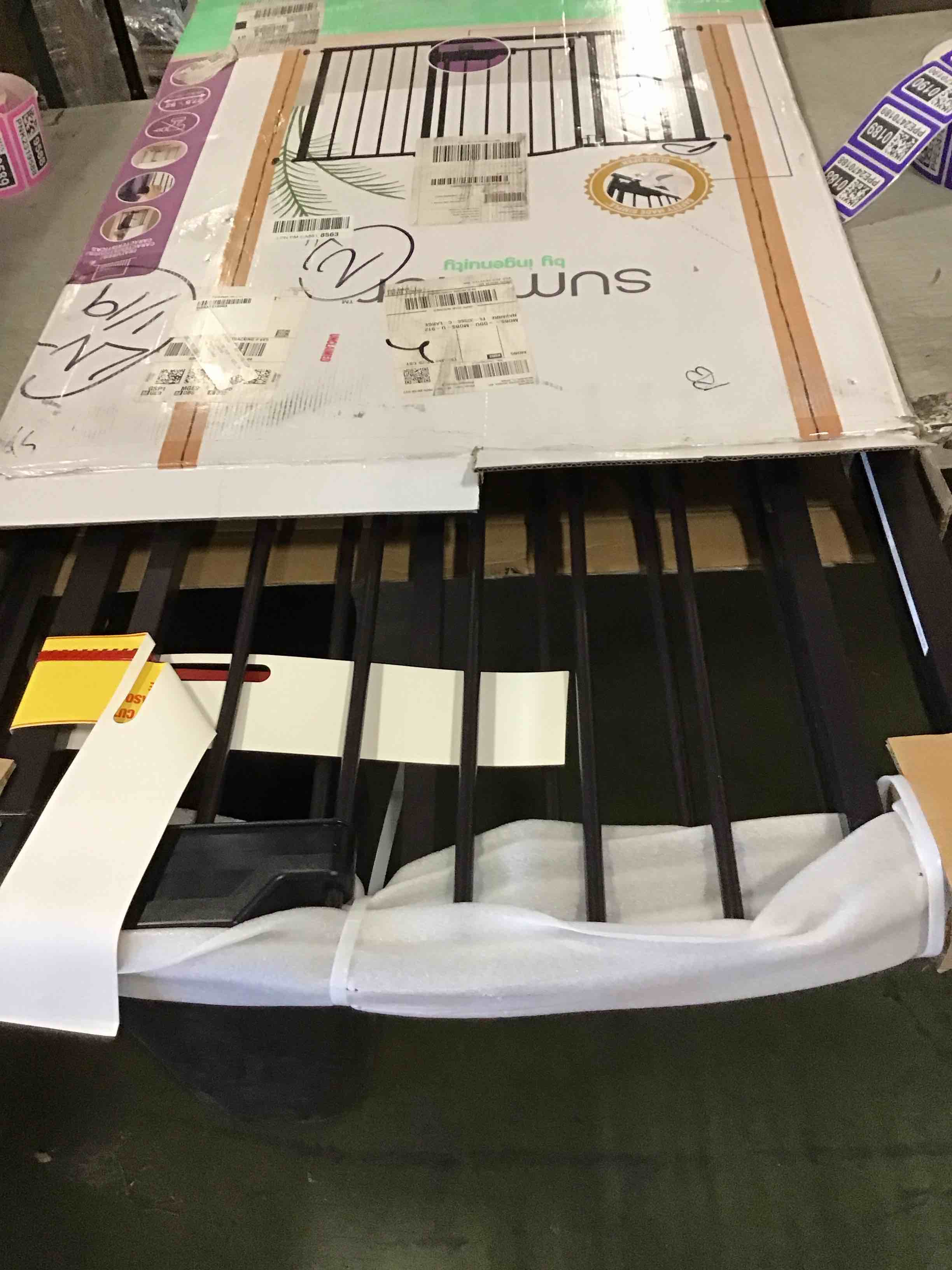 https://s3.amazonaws.com/lotting-images-prod/bidfta/PPE2470187_1746450157608.jpeg