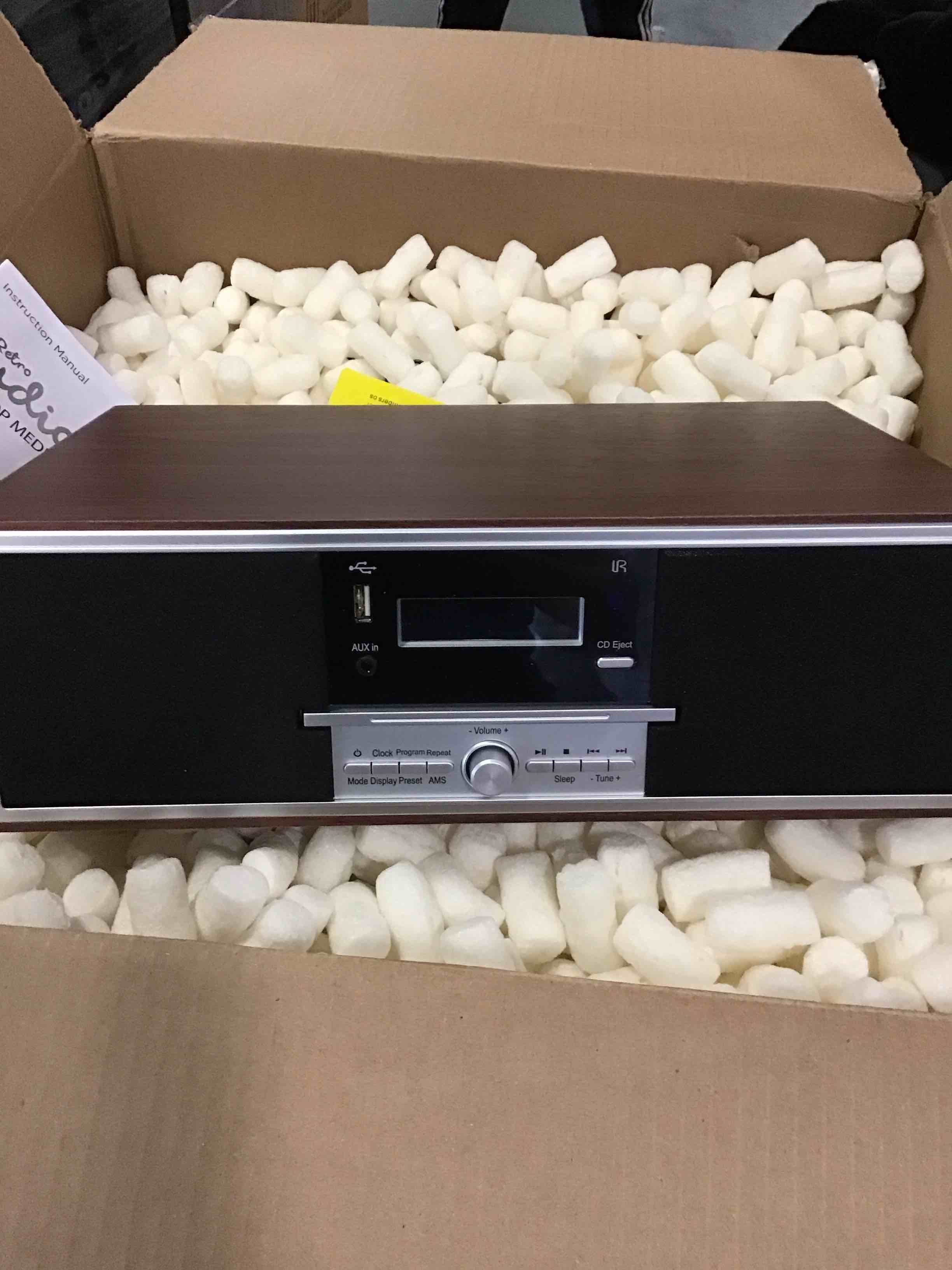 https://s3.amazonaws.com/lotting-images-prod/bidfta/PPE2470202_1746452994693.jpeg