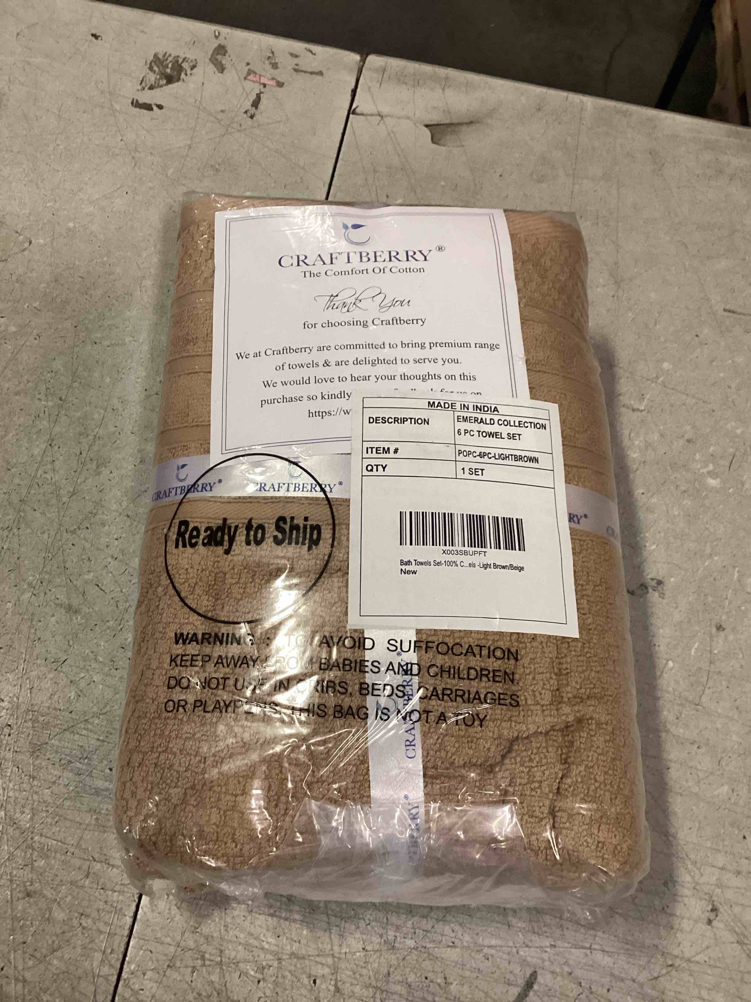 https://s3.amazonaws.com/lotting-images-prod/bidfta/PPE2470233_1746707492348.jpeg