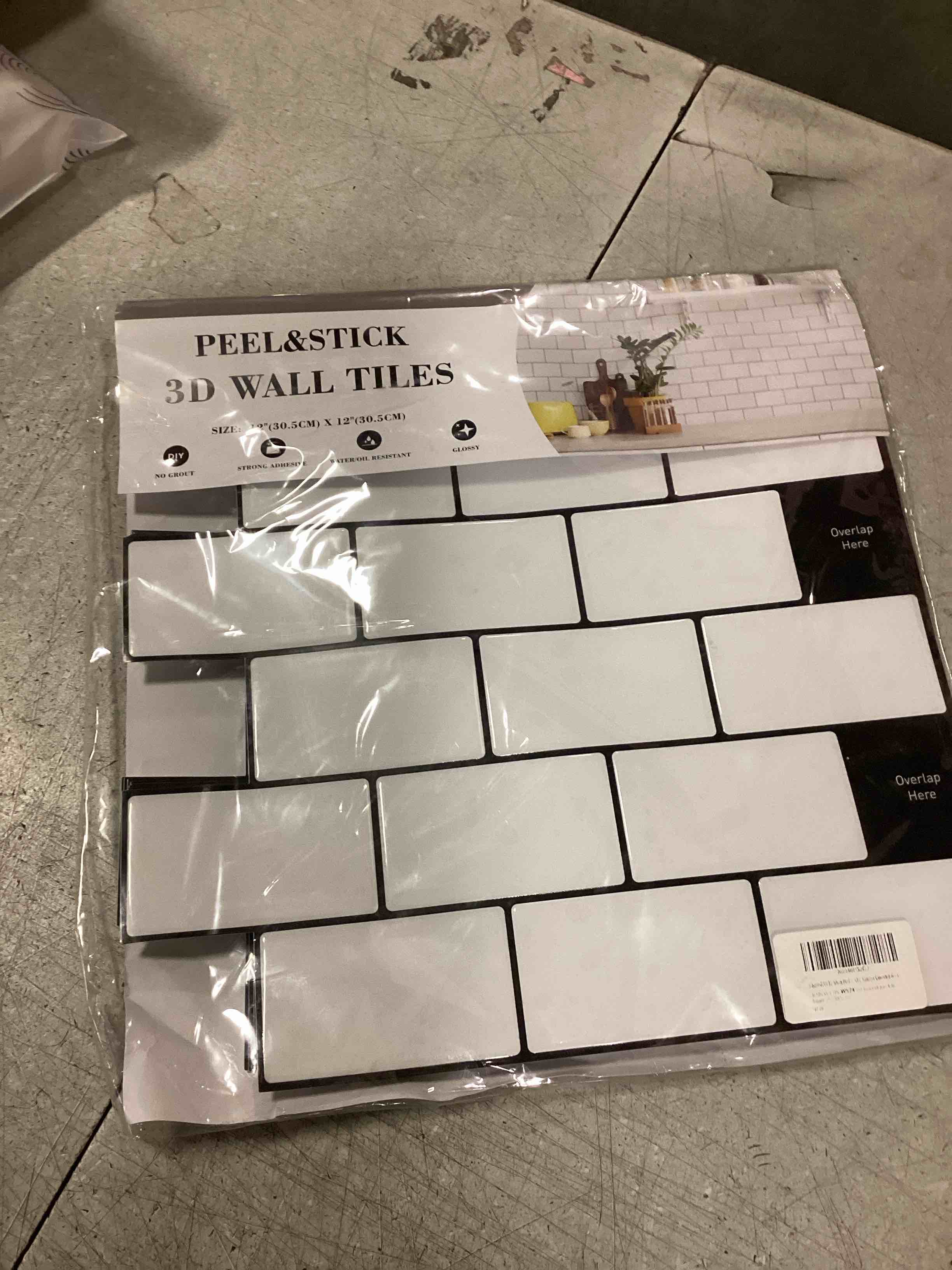 https://s3.amazonaws.com/lotting-images-prod/bidfta/PPE2470236_1746707768810.jpeg
